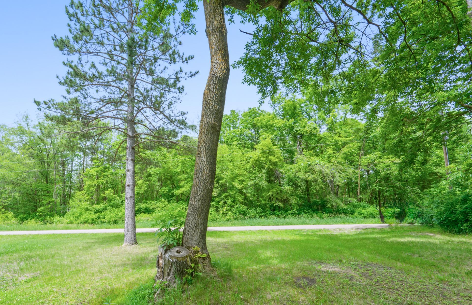 43537 & 43551 373rd Lane, Aitkin MN 56431 - Photo 11 of 23