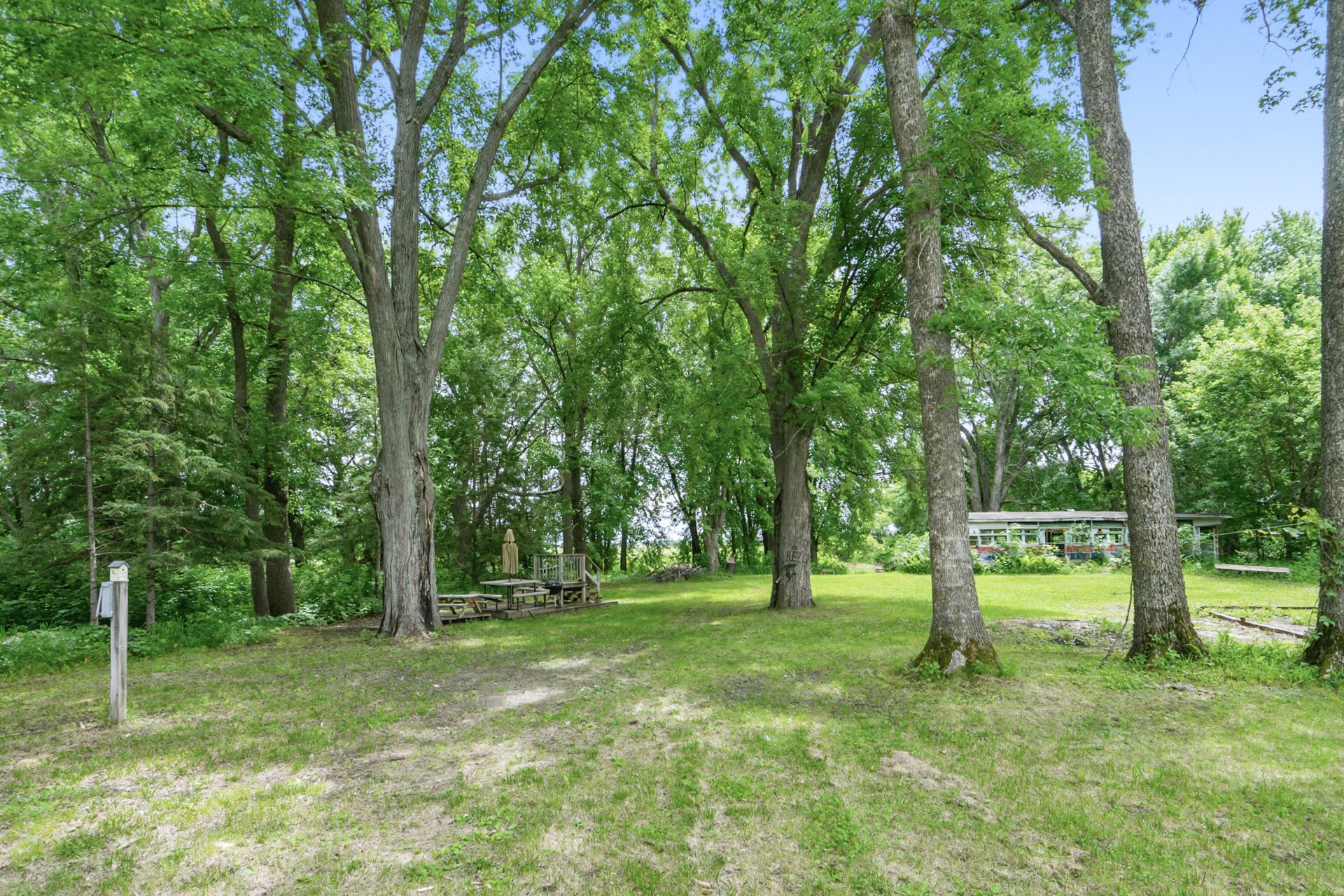 43537 & 43551 373rd Lane, Aitkin MN 56431 - Photo 12 of 23