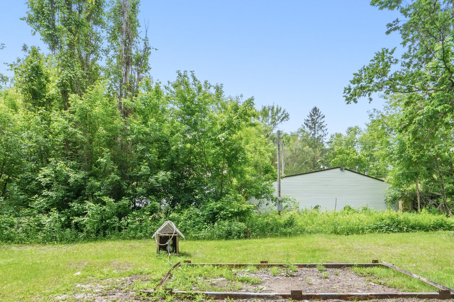 43537 & 43551 373rd Lane, Aitkin MN 56431 - Photo 13 of 23