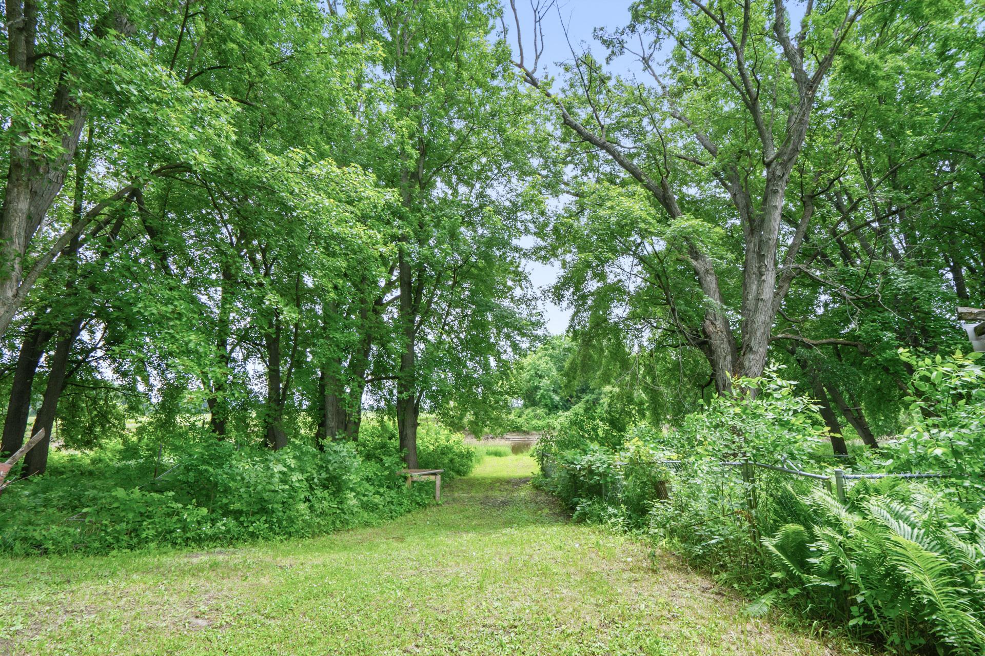 43537 & 43551 373rd Lane, Aitkin MN 56431 - Photo 14 of 23