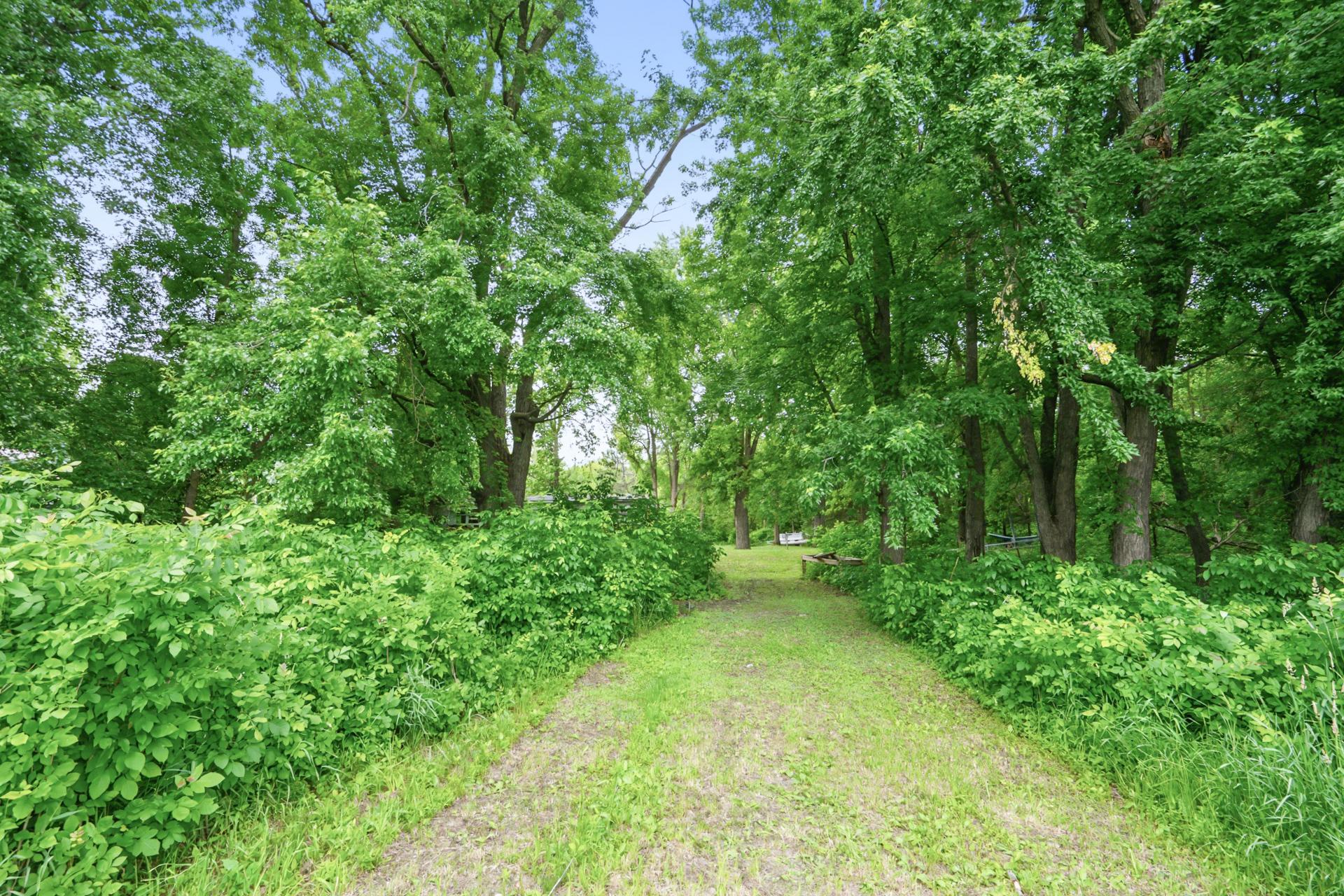 43537 & 43551 373rd Lane, Aitkin MN 56431 - Photo 20 of 23