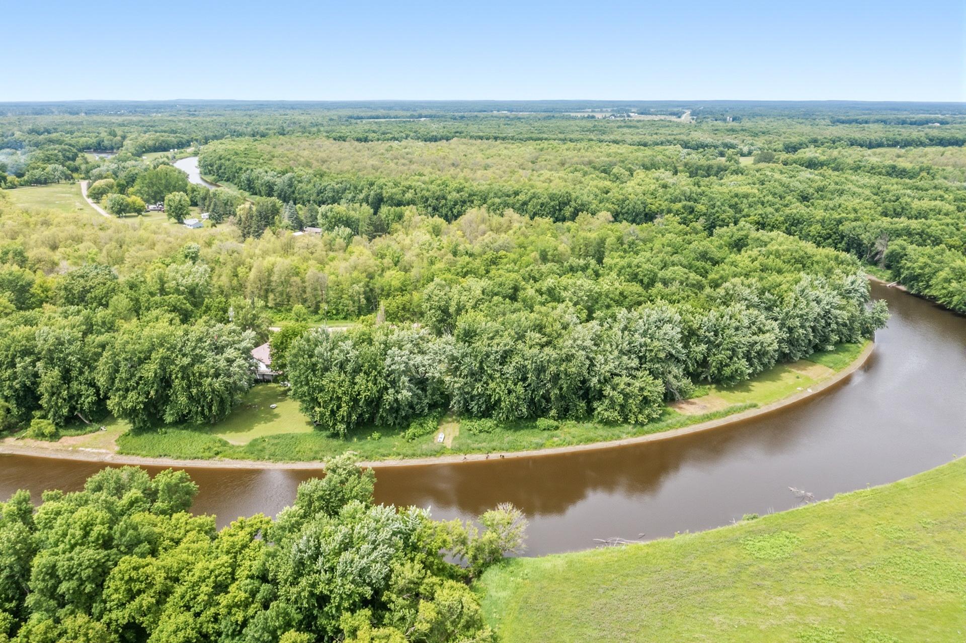 43537 & 43551 373rd Lane, Aitkin MN 56431 - Photo 3 of 23