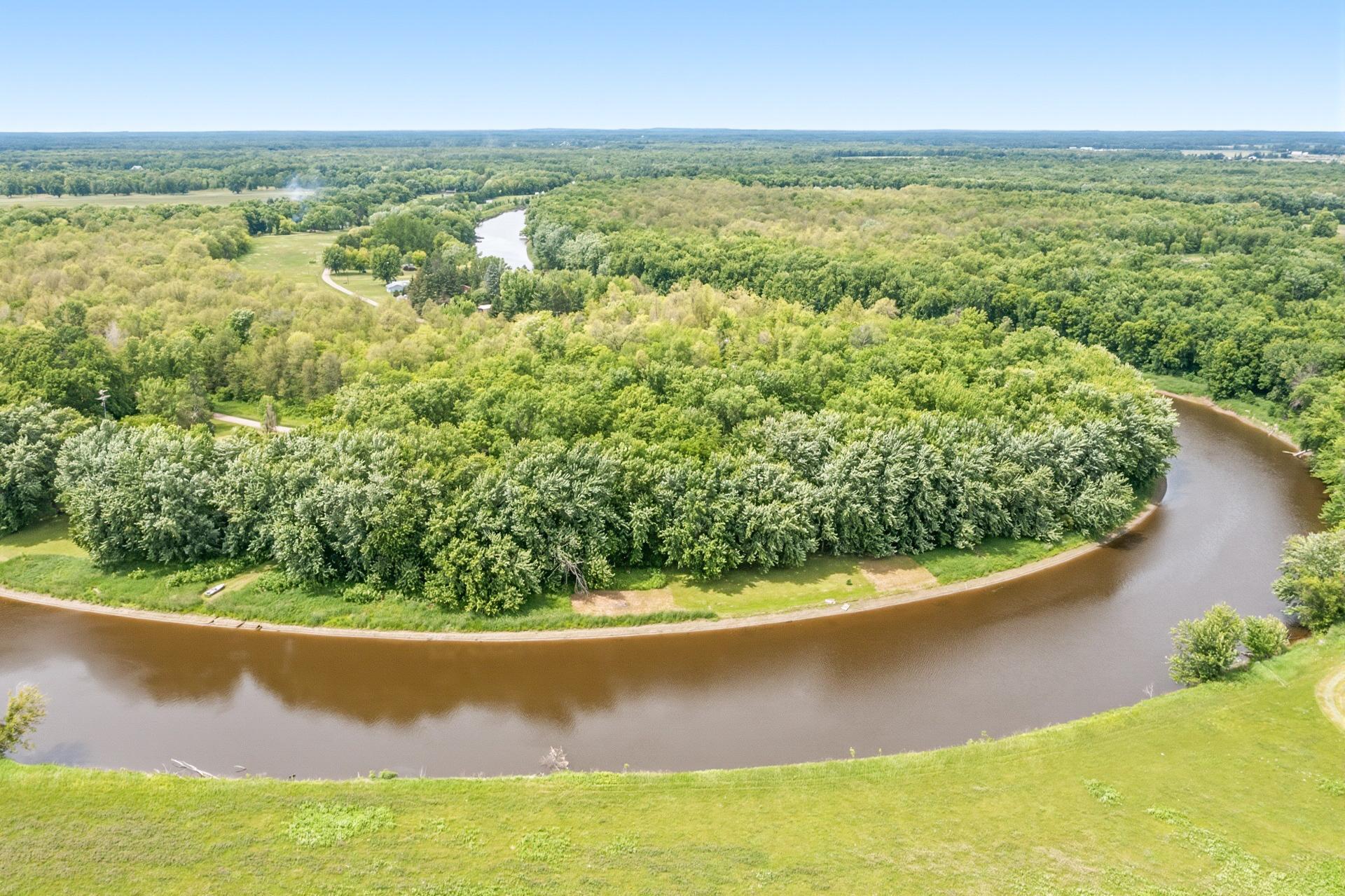 43537 & 43551 373rd Lane, Aitkin MN 56431 - Photo 4 of 23