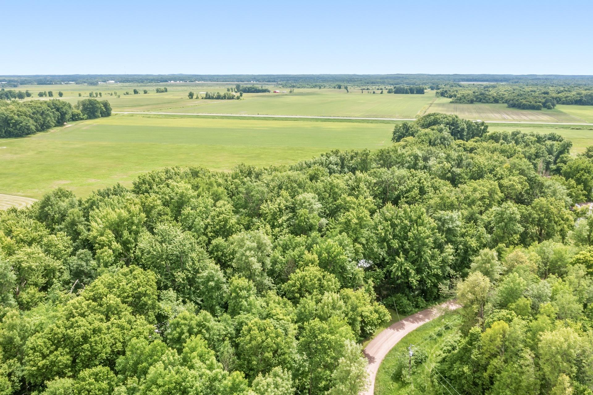 43537 & 43551 373rd Lane, Aitkin MN 56431 - Photo 8 of 23