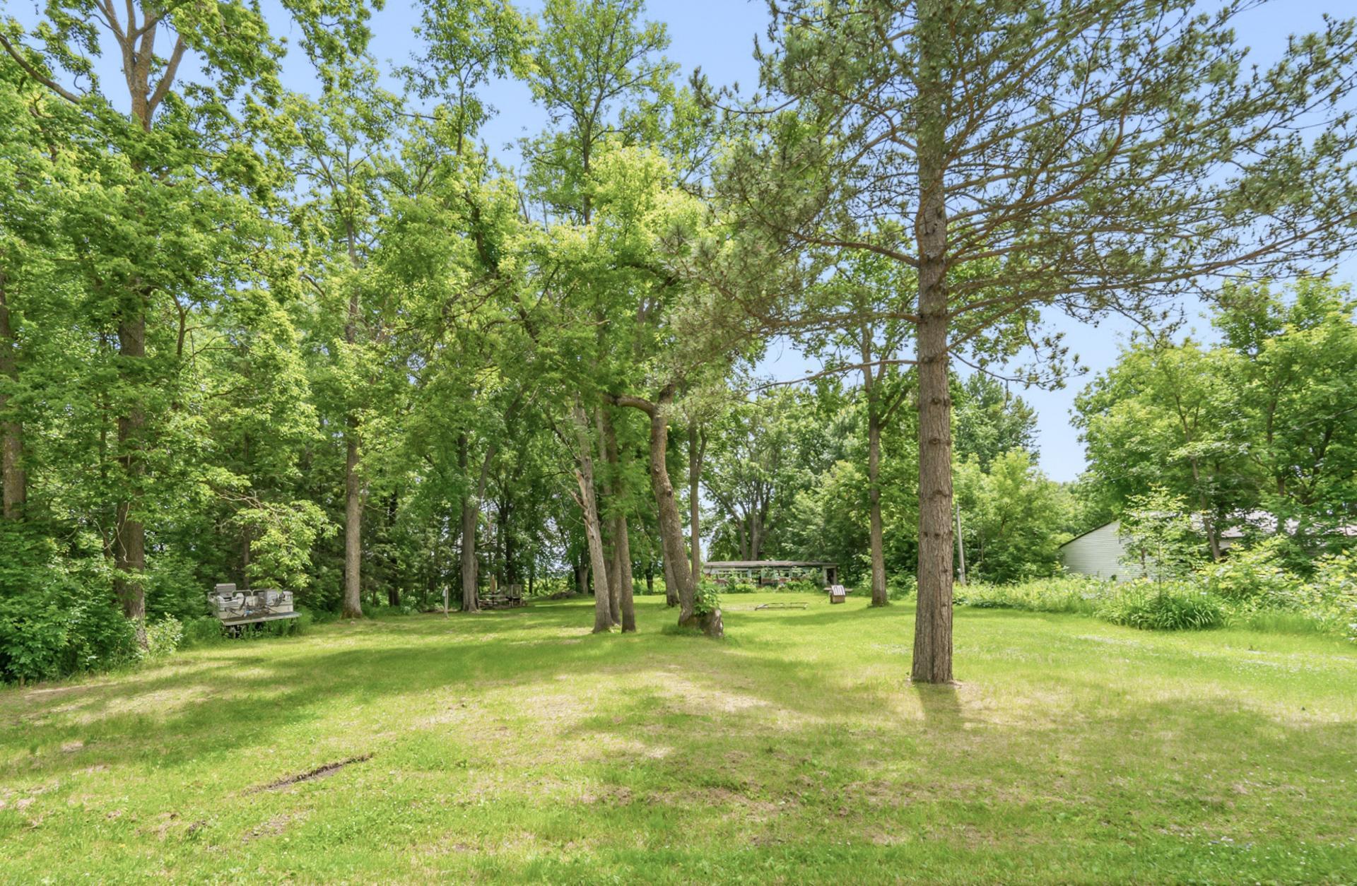 43537 & 43551 373rd Lane, Aitkin MN 56431 - Photo 10 of 23