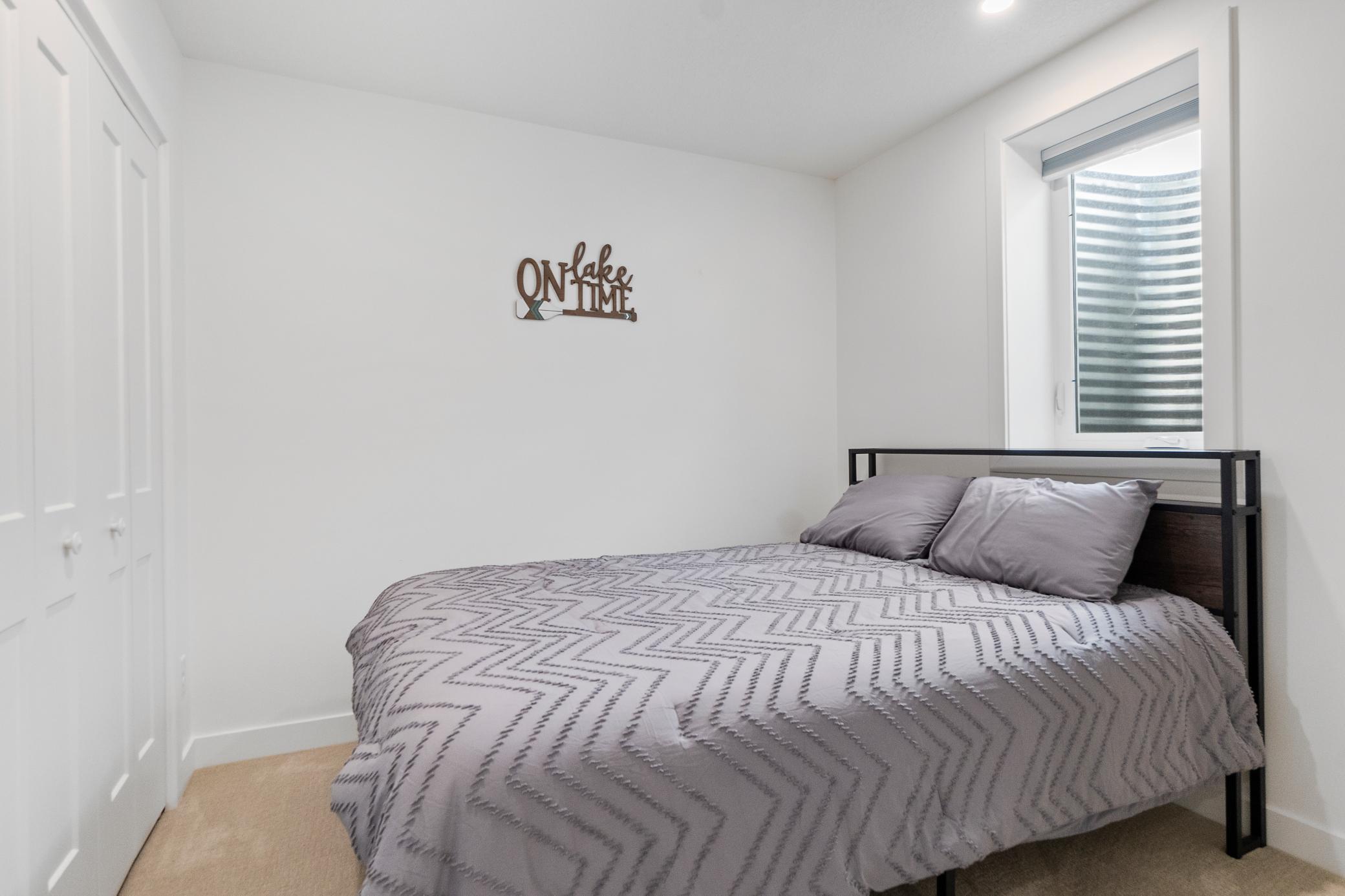 4864 County Road 42 NE, Unit #11, Alexandria MN 56308 - Photo 11 of 15