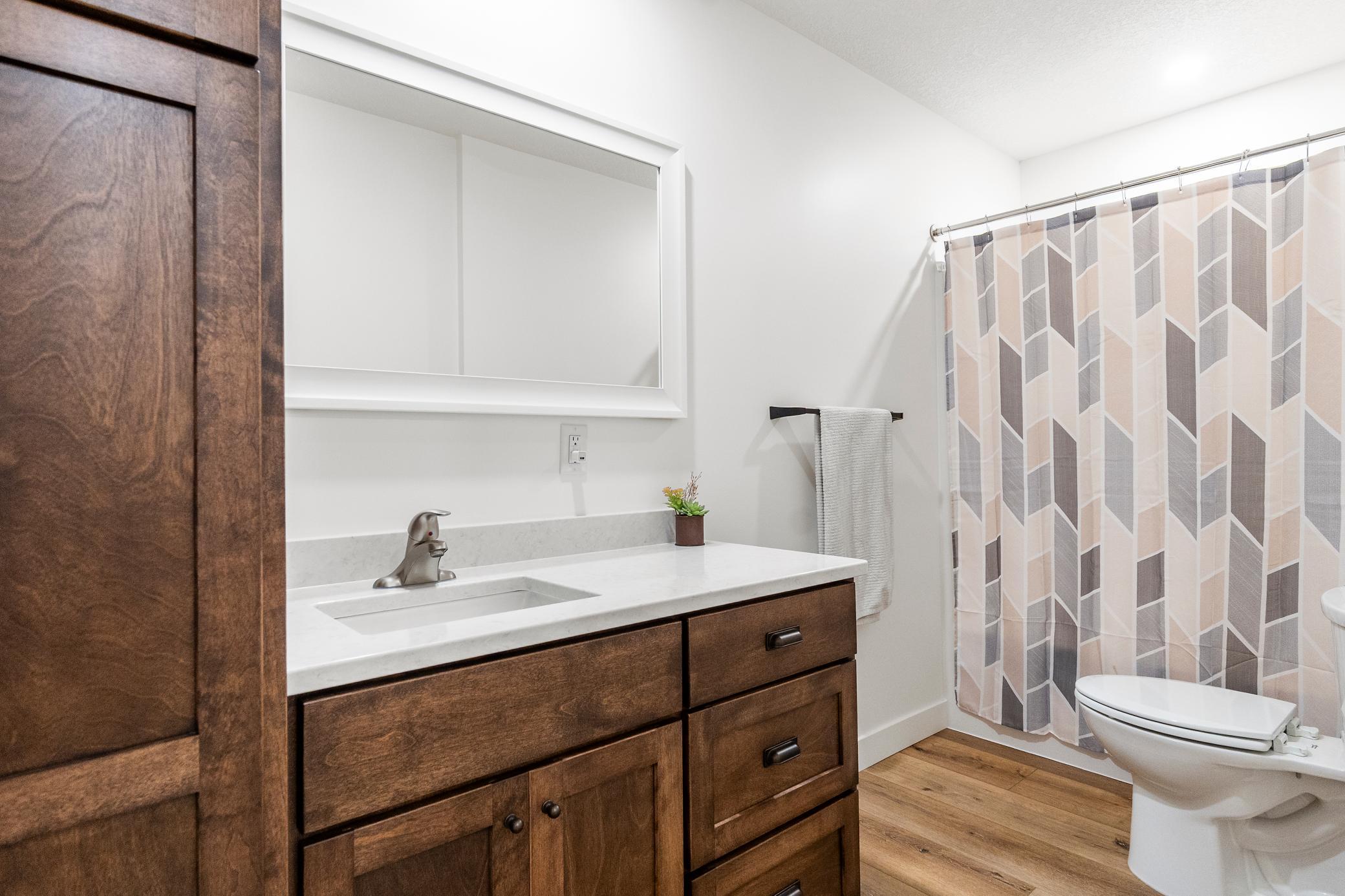 4864 County Road 42 NE, Unit #11, Alexandria MN 56308 - Photo 13 of 15