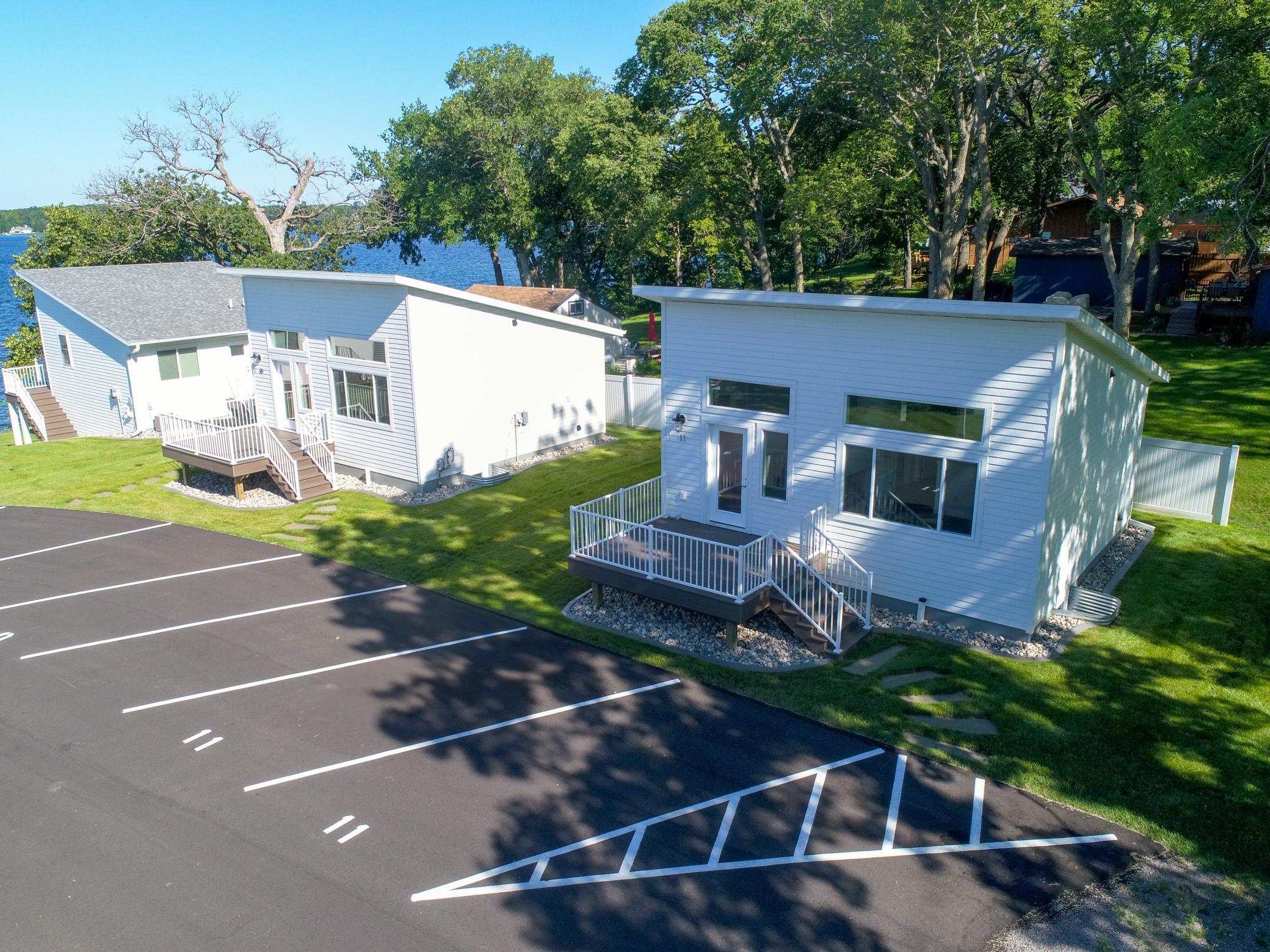 4864 County Road 42 NE, Unit #11, Alexandria MN 56308 - Photo 14 of 15