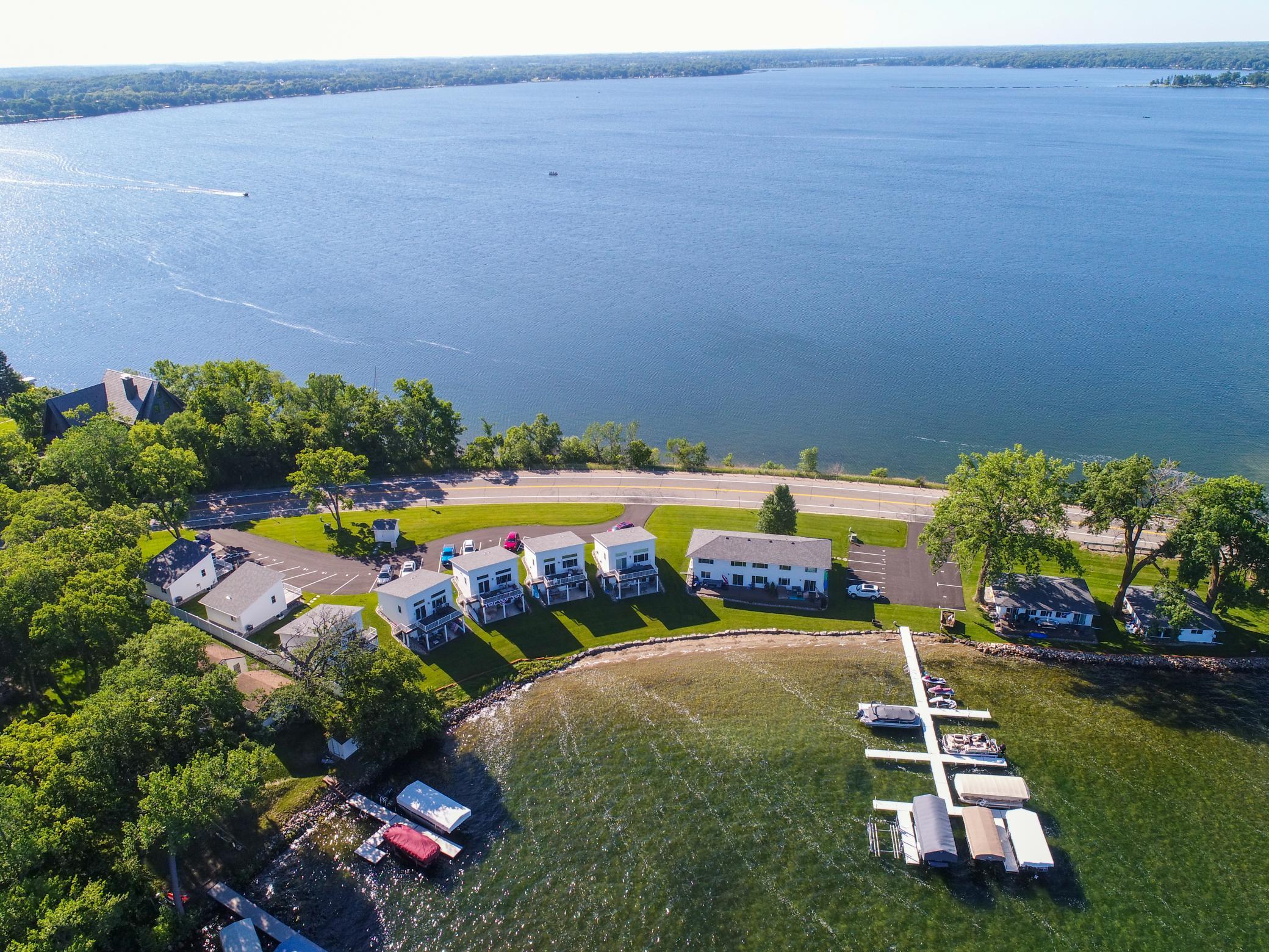 4864 County Road 42 NE, Unit #11, Alexandria MN 56308 - Photo 15 of 15