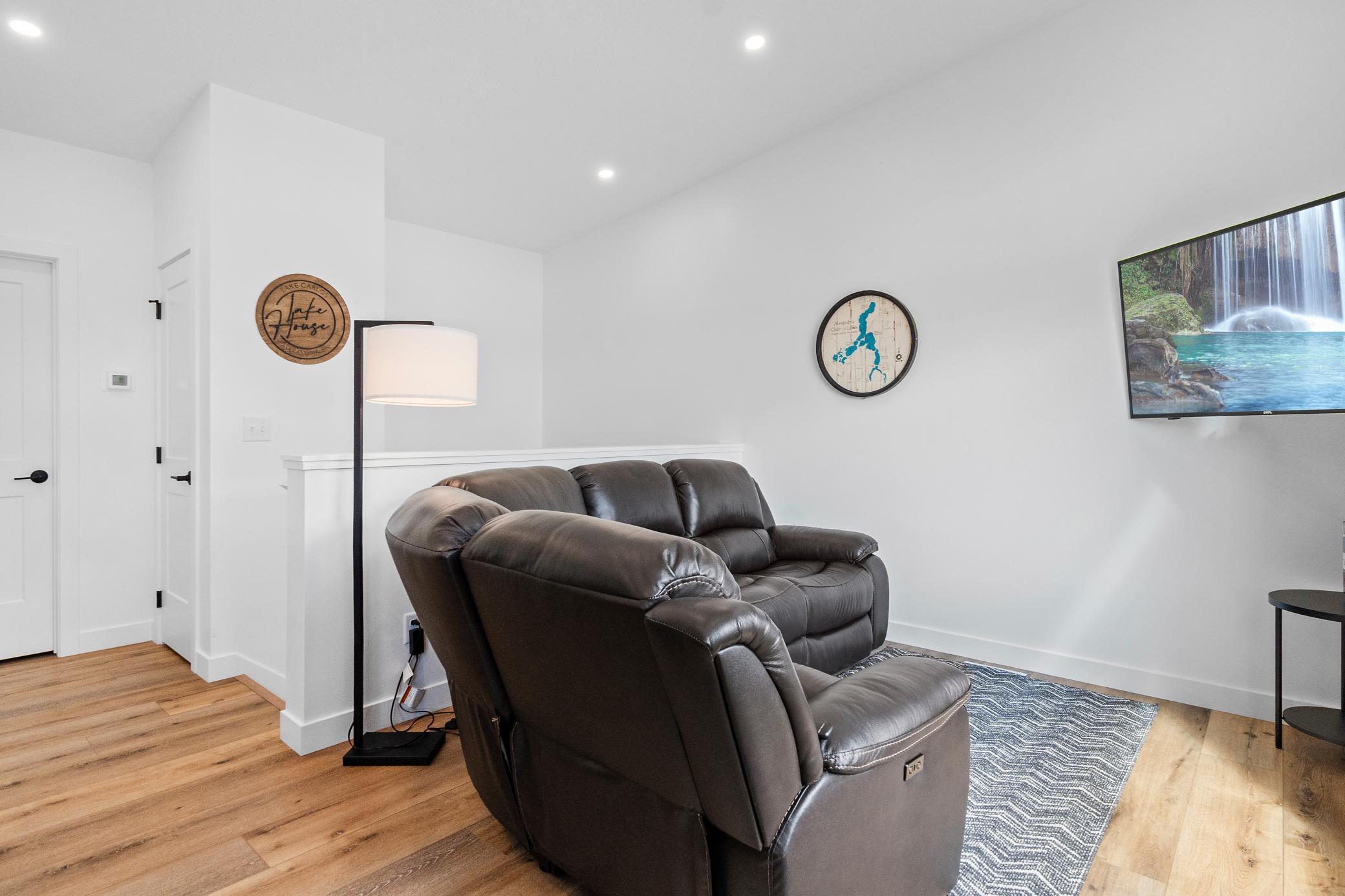 4864 County Road 42 NE, Unit #11, Alexandria MN 56308 - Photo 5 of 15