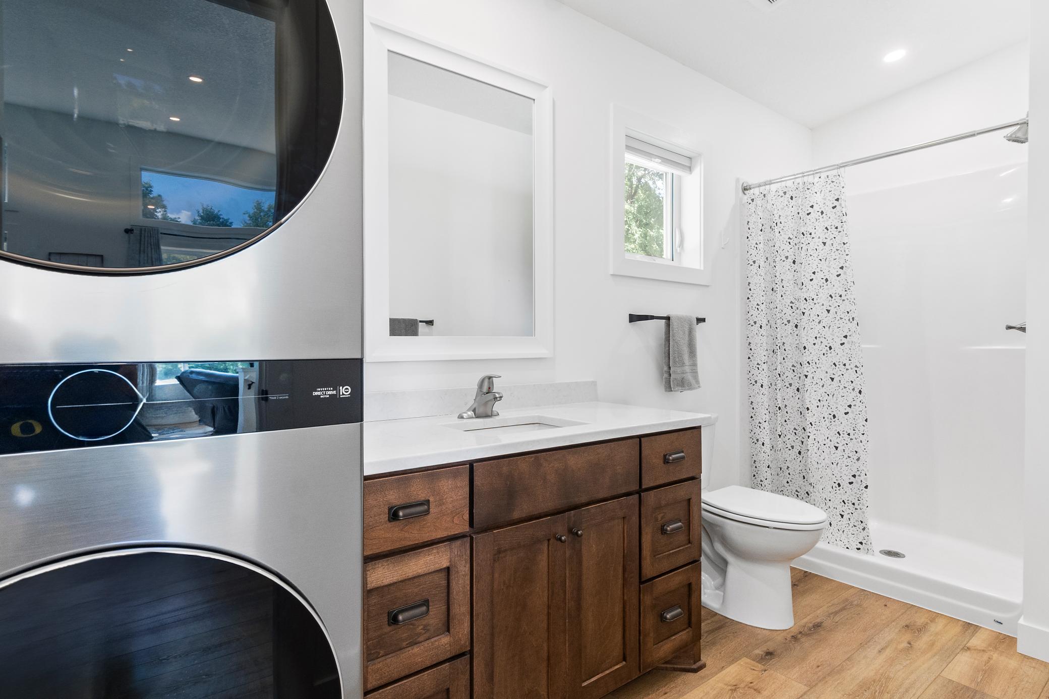 4864 County Road 42 NE, Unit #11, Alexandria MN 56308 - Photo 6 of 15