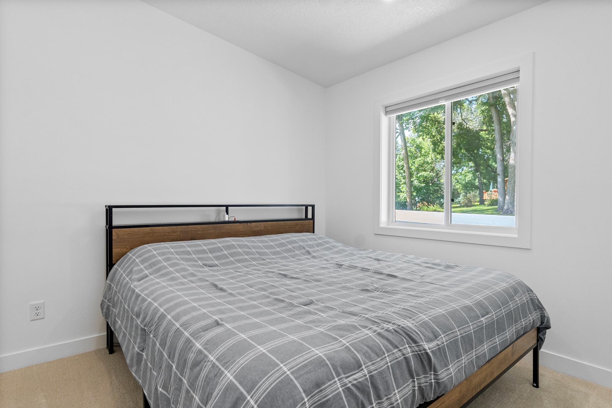 4864 County Road 42 NE, Unit #11, Alexandria MN 56308 - Photo 8 of 15