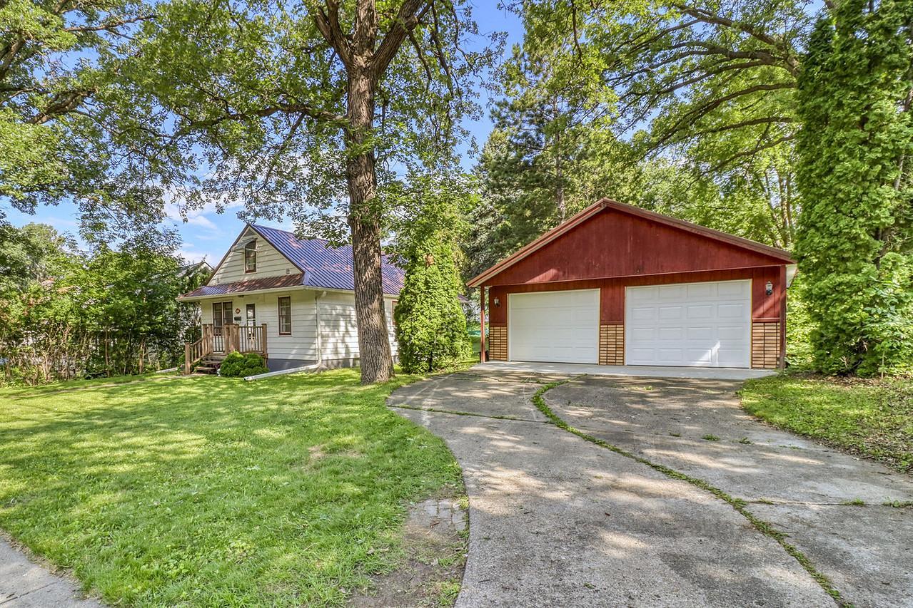308 Sherman Street, Detroit Lakes MN 56501 - Photo 2 of 44