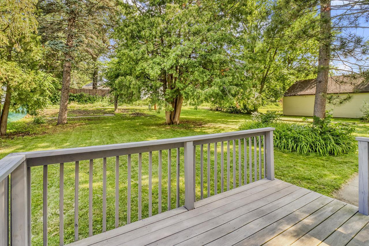 308 Sherman Street, Detroit Lakes MN 56501 - Photo 36 of 44