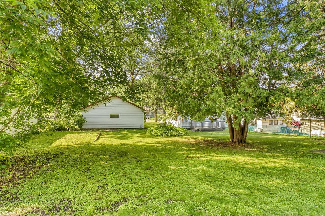 308 Sherman Street, Detroit Lakes MN 56501 - Photo 38 of 44