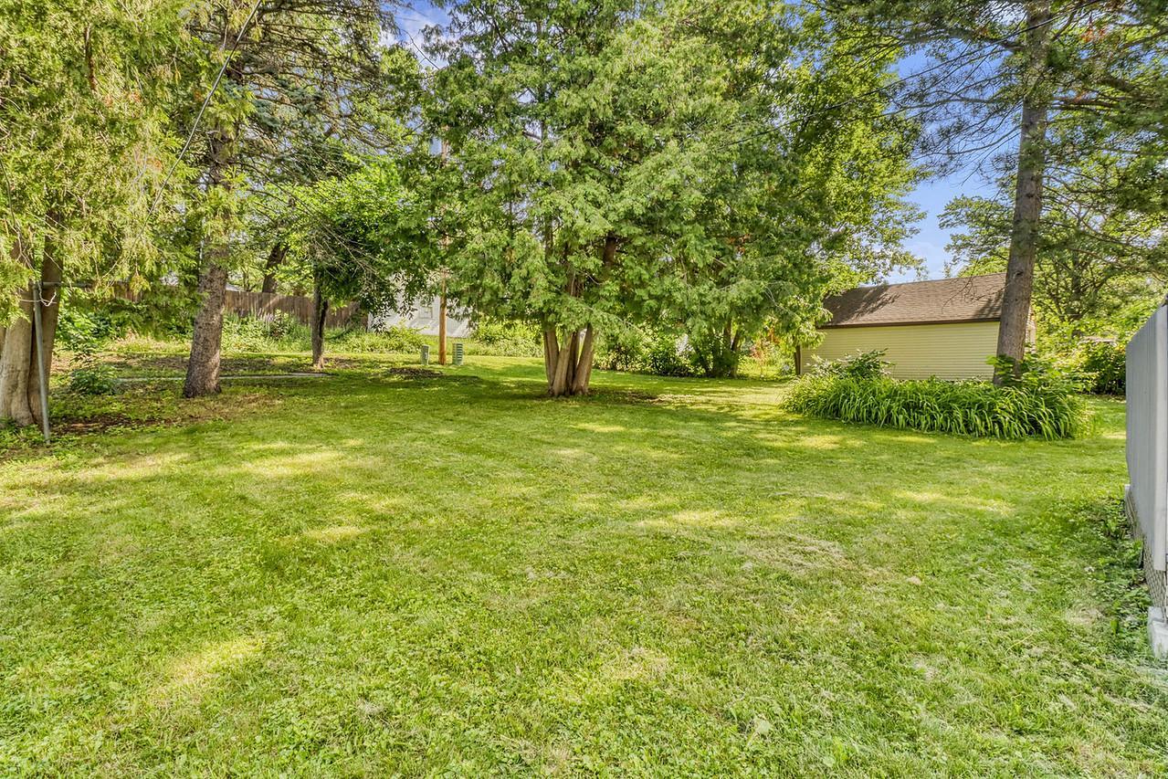 308 Sherman Street, Detroit Lakes MN 56501 - Photo 44 of 44
