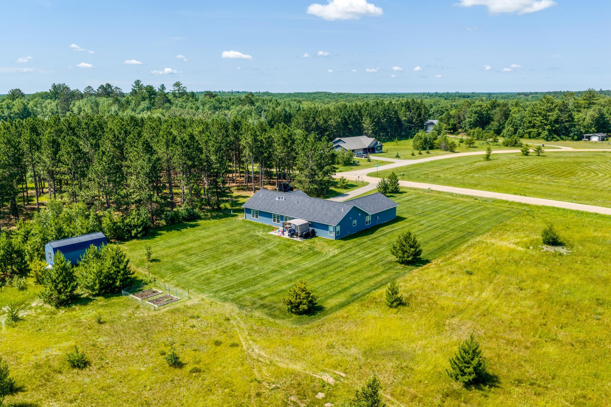 13098 Nature Road NW, Bemidji MN 56601 - Photo 2 of 56
