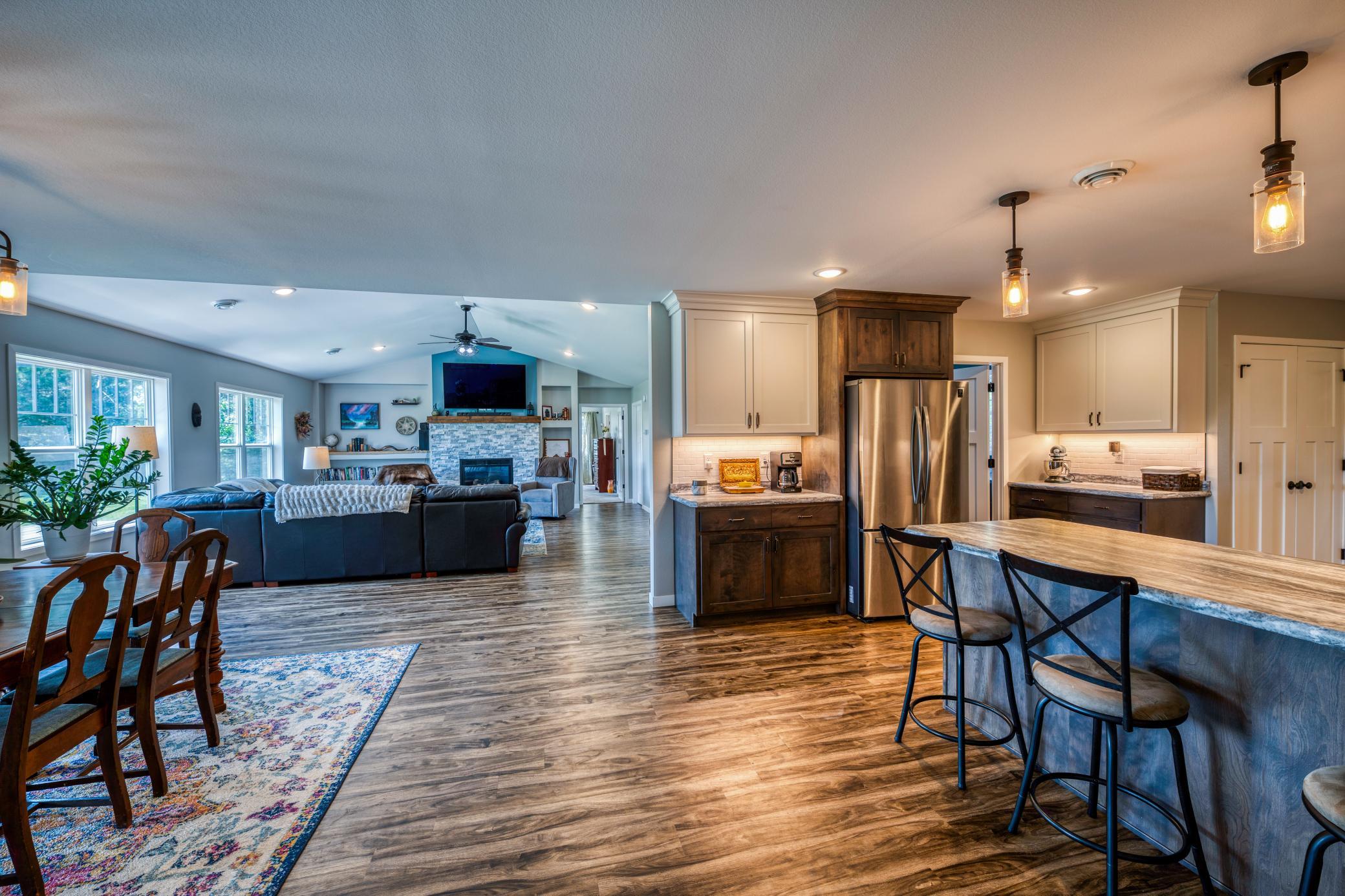 13098 Nature Road NW, Bemidji MN 56601 - Photo 12 of 56