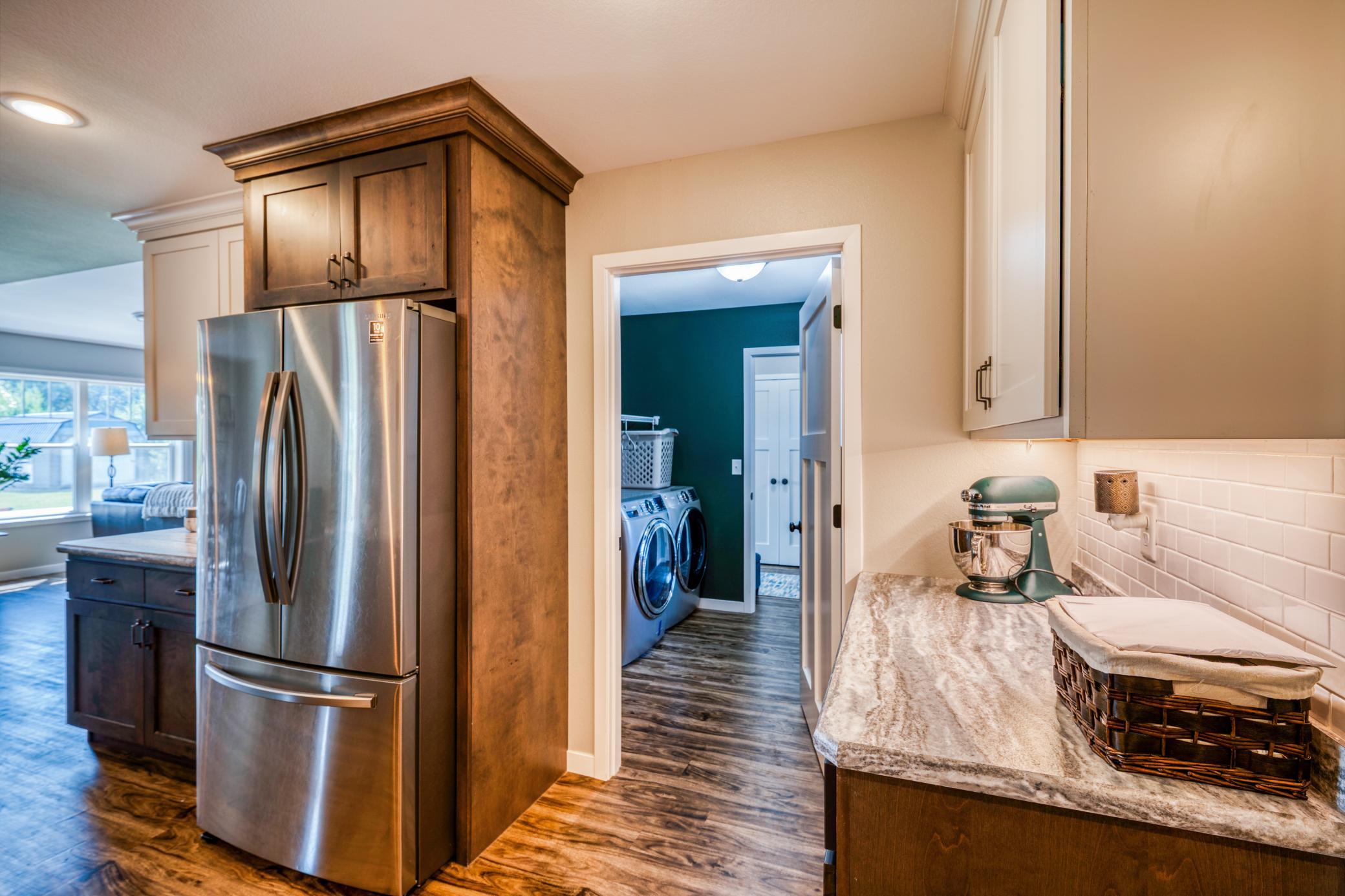 13098 Nature Road NW, Bemidji MN 56601 - Photo 20 of 56