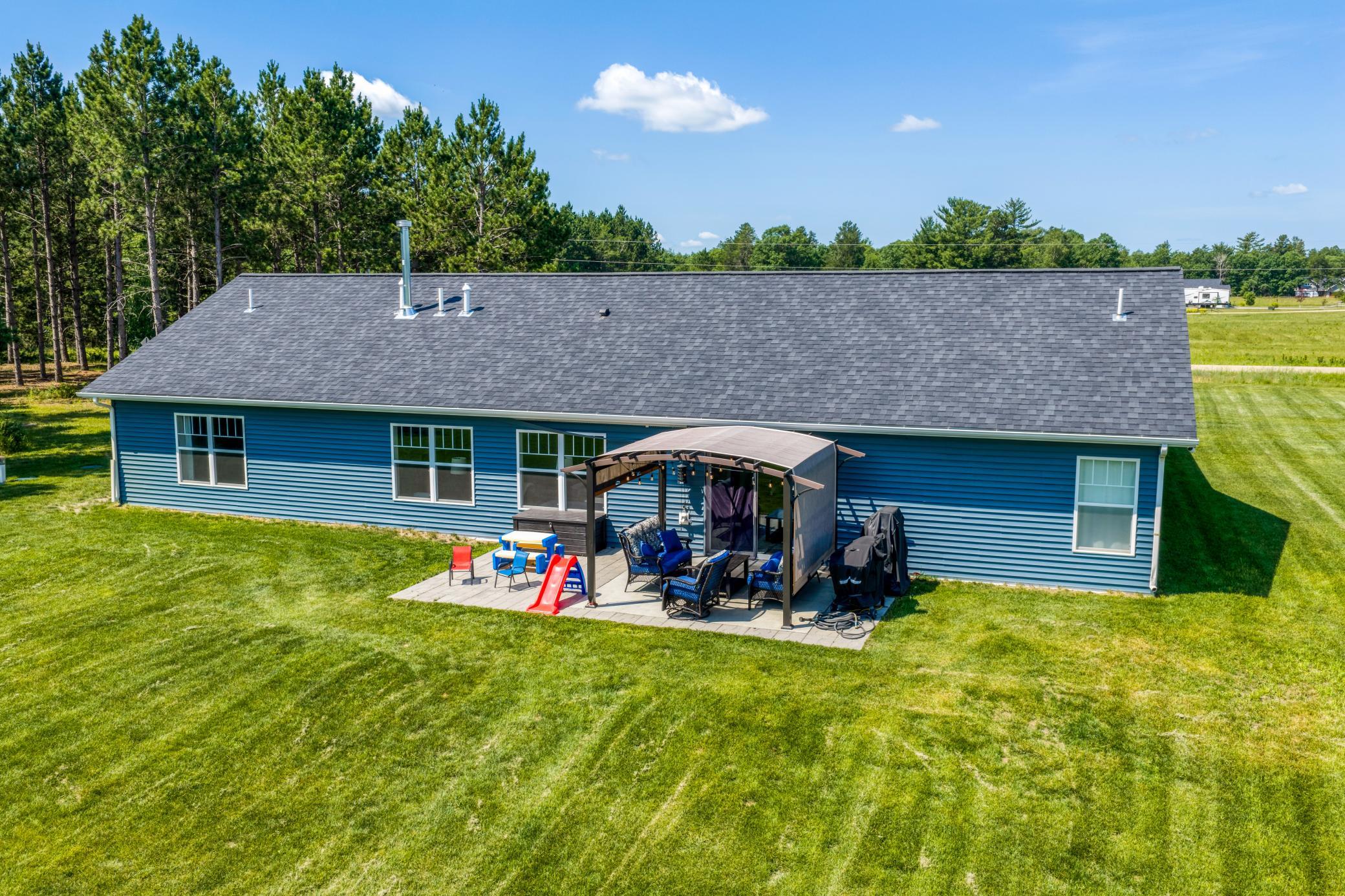 13098 Nature Road NW, Bemidji MN 56601 - Photo 3 of 56