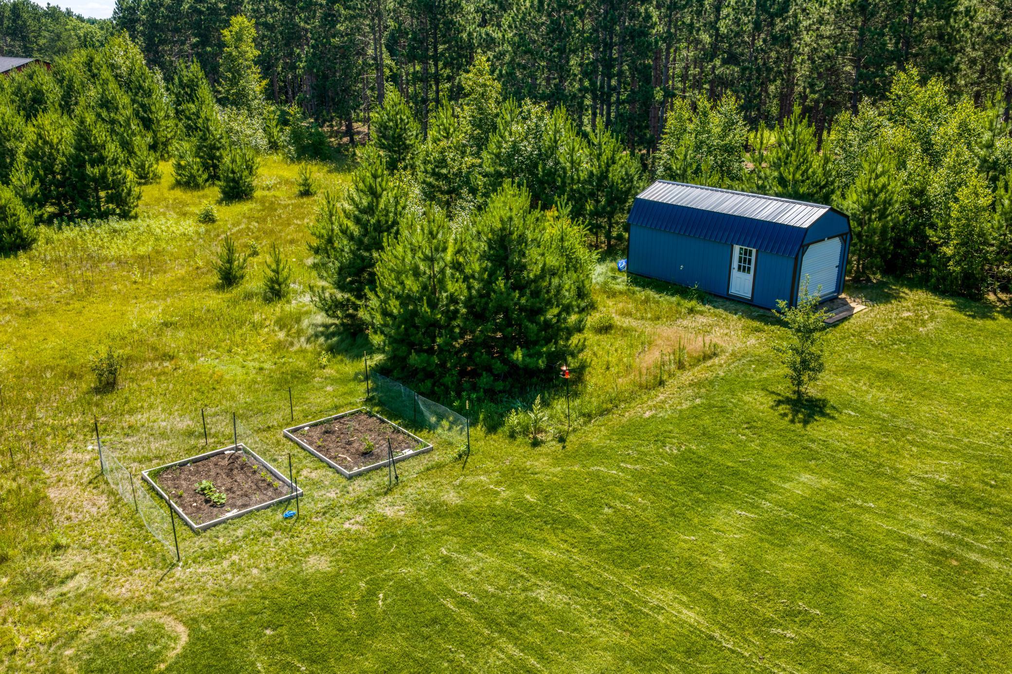 13098 Nature Road NW, Bemidji MN 56601 - Photo 4 of 56