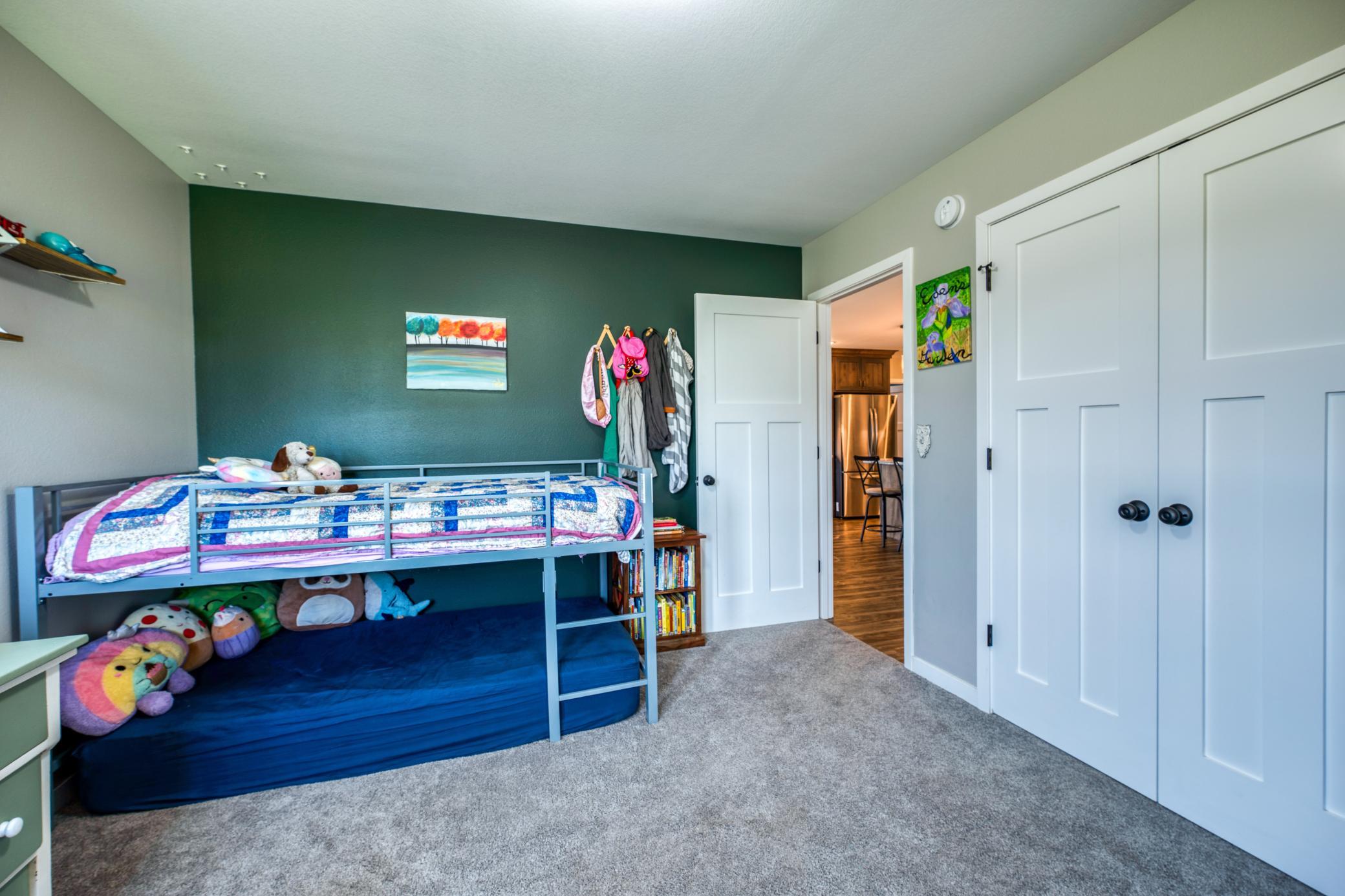 13098 Nature Road NW, Bemidji MN 56601 - Photo 33 of 56