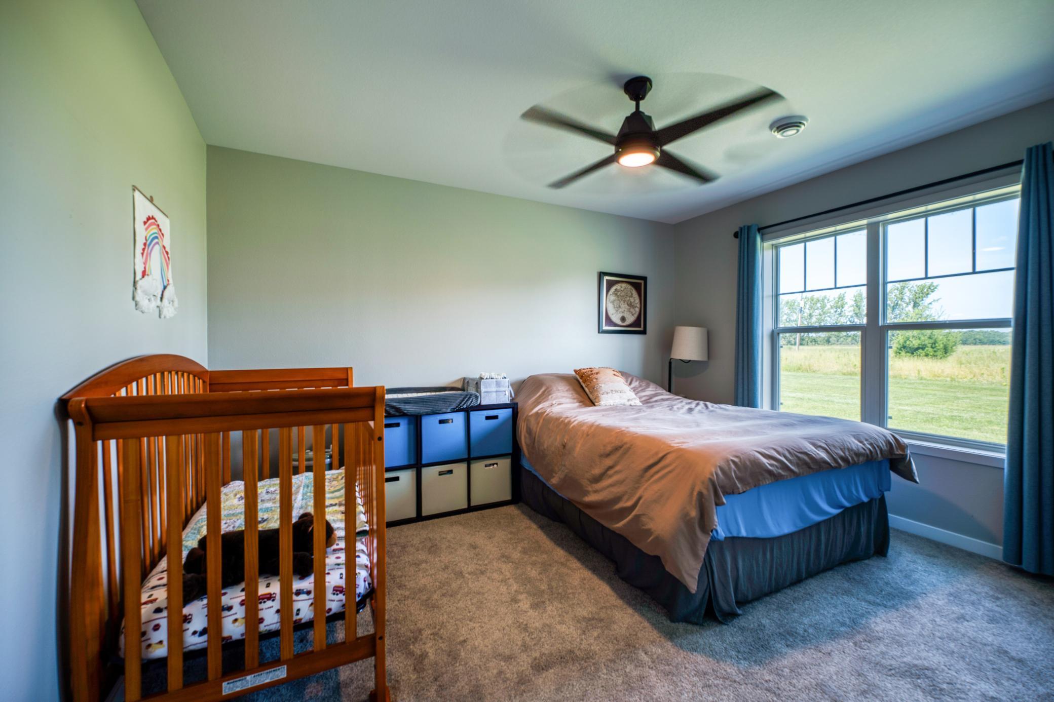 13098 Nature Road NW, Bemidji MN 56601 - Photo 34 of 56