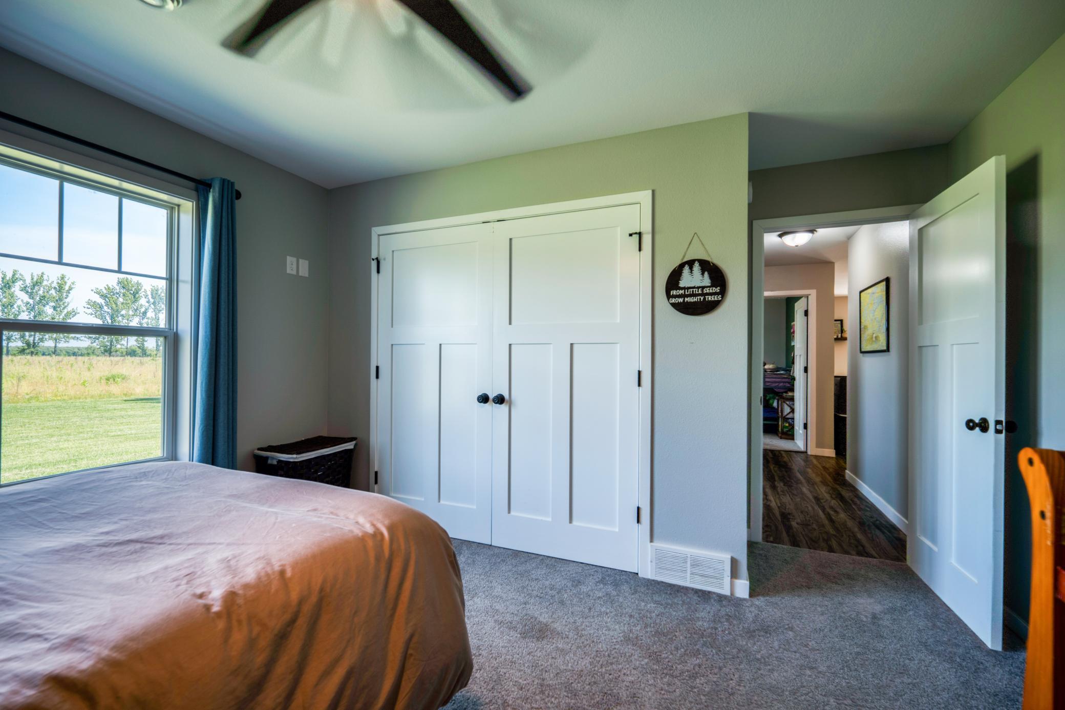 13098 Nature Road NW, Bemidji MN 56601 - Photo 35 of 56