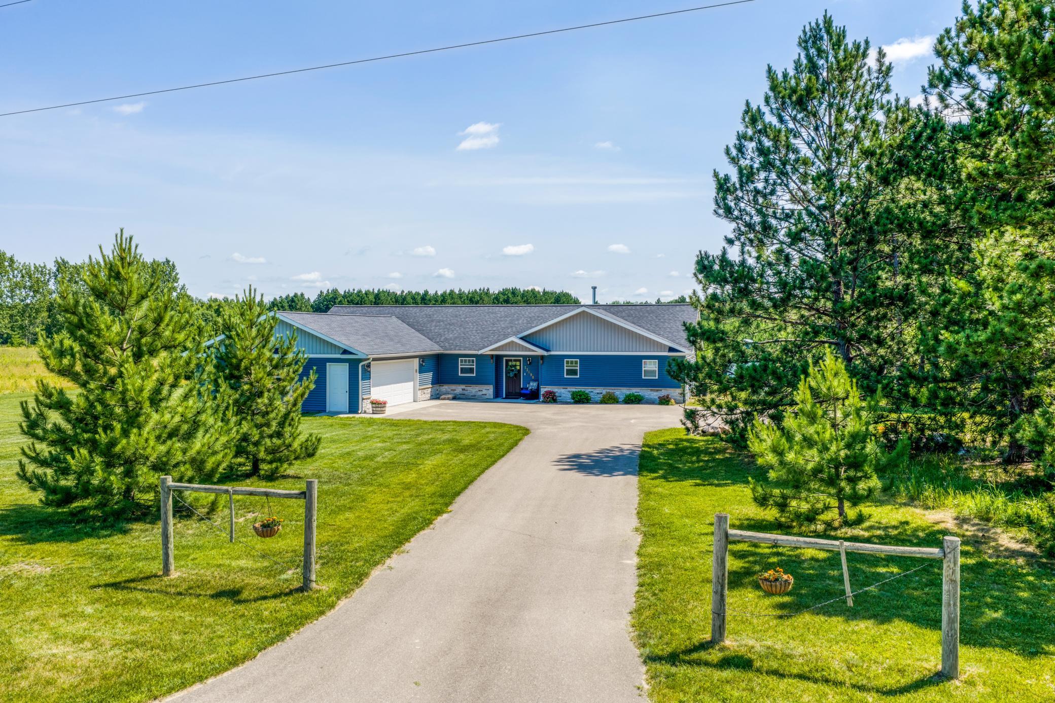13098 Nature Road NW, Bemidji MN 56601 - Photo 39 of 56