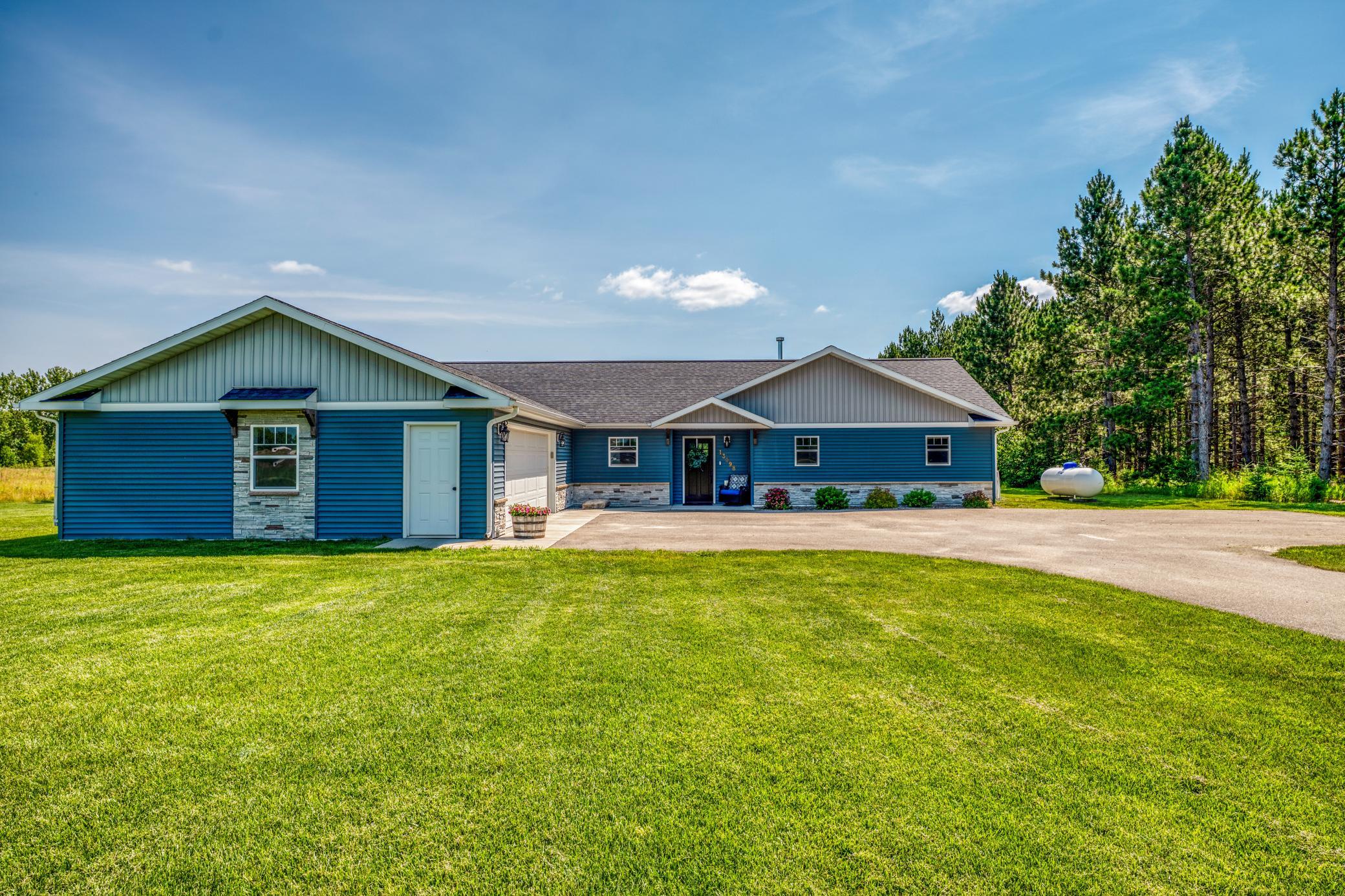 13098 Nature Road NW, Bemidji MN 56601 - Photo 40 of 56
