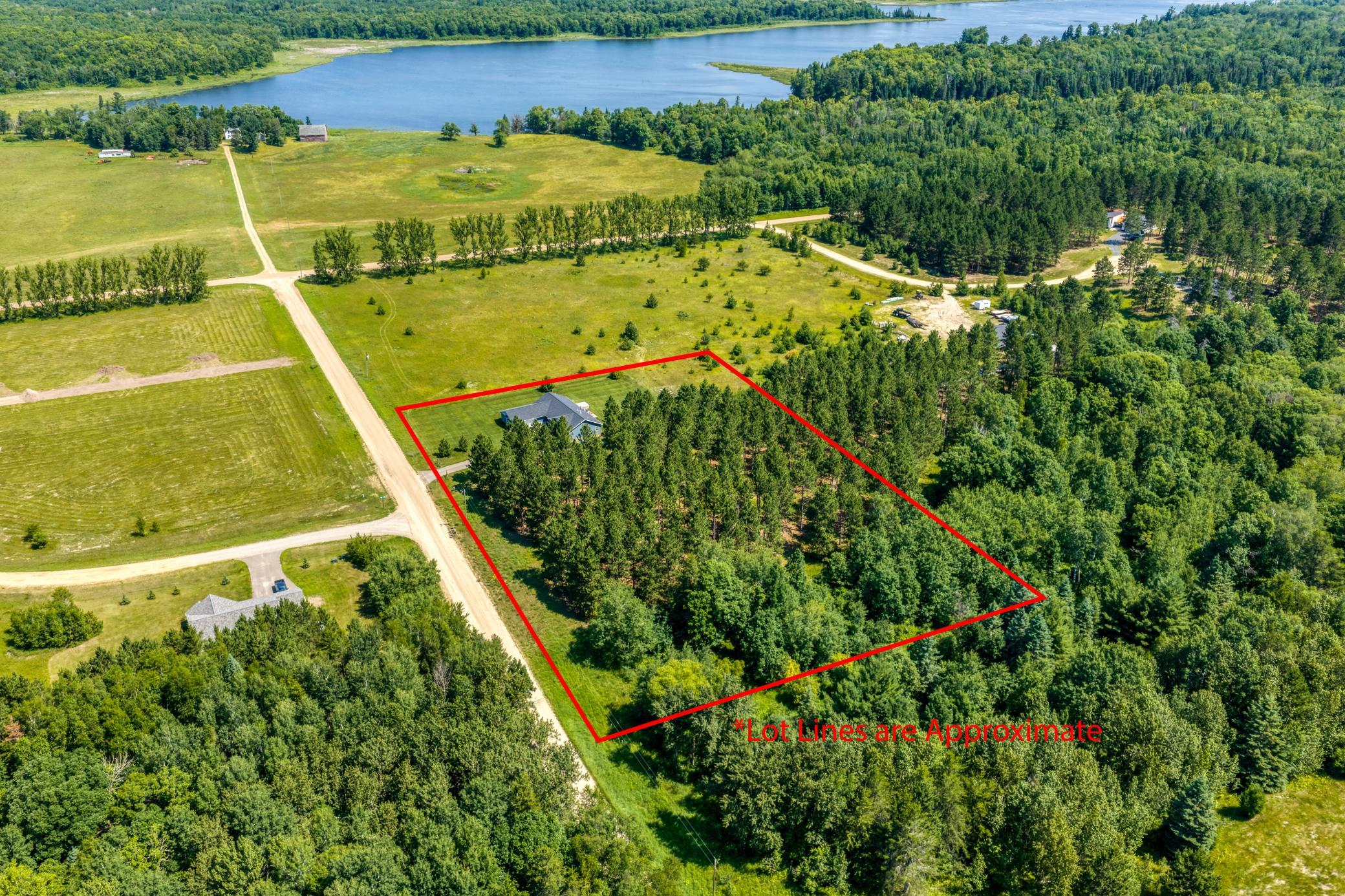 13098 Nature Road NW, Bemidji MN 56601 - Photo 5 of 56