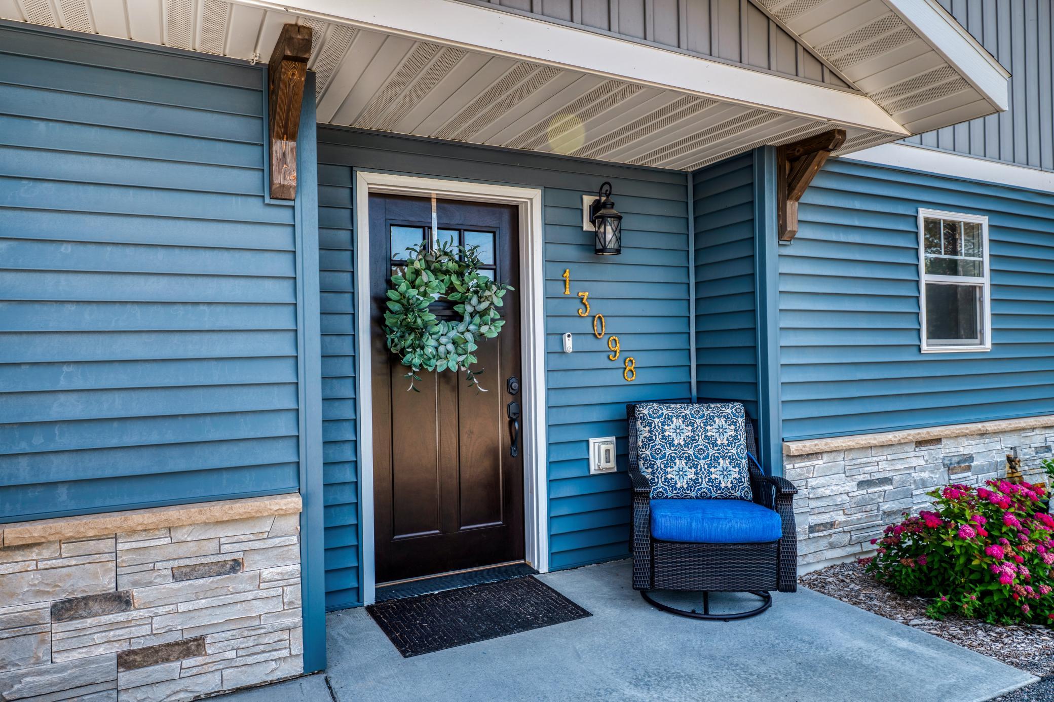 13098 Nature Road NW, Bemidji MN 56601 - Photo 42 of 56