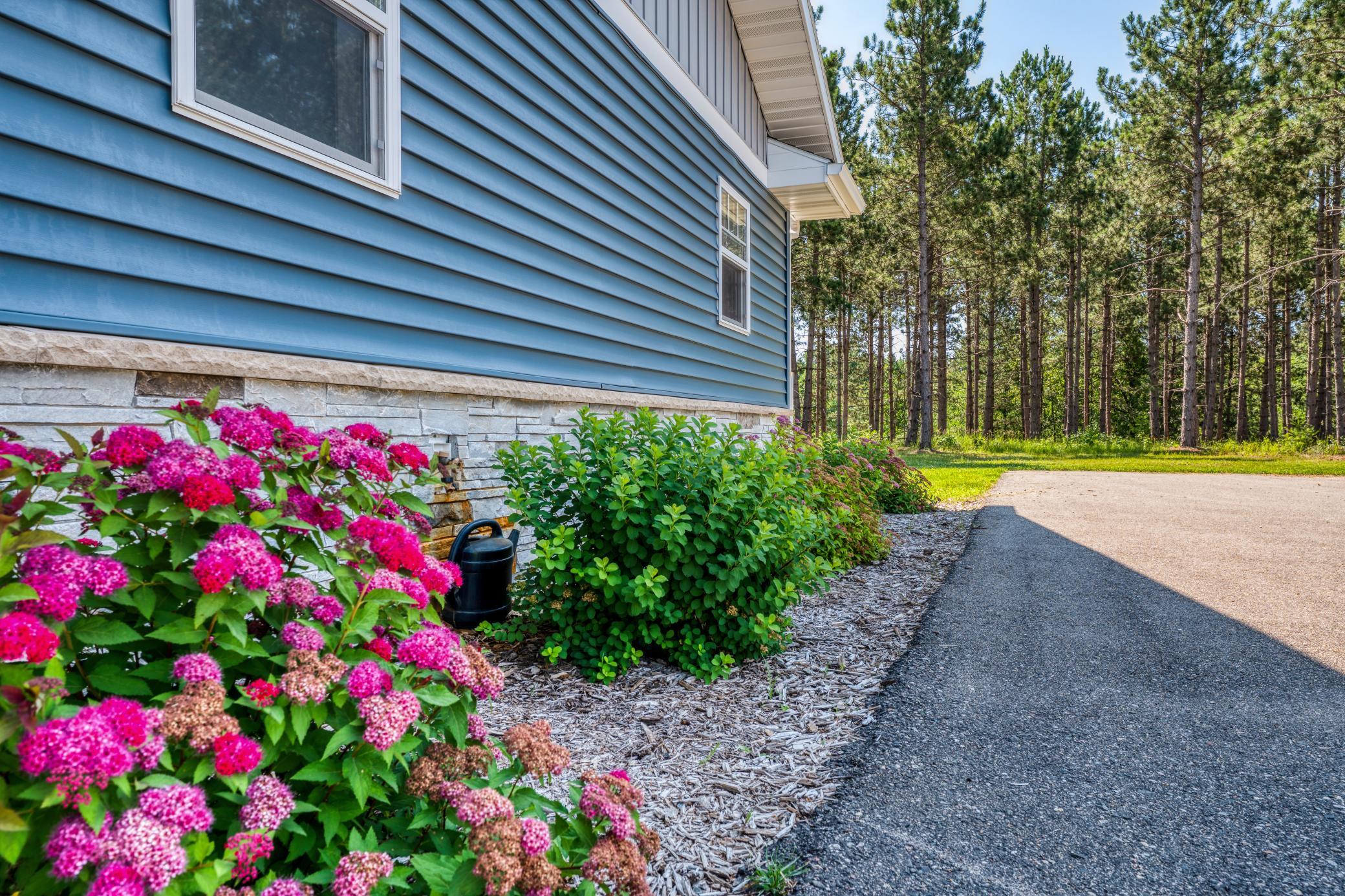 13098 Nature Road NW, Bemidji MN 56601 - Photo 43 of 56
