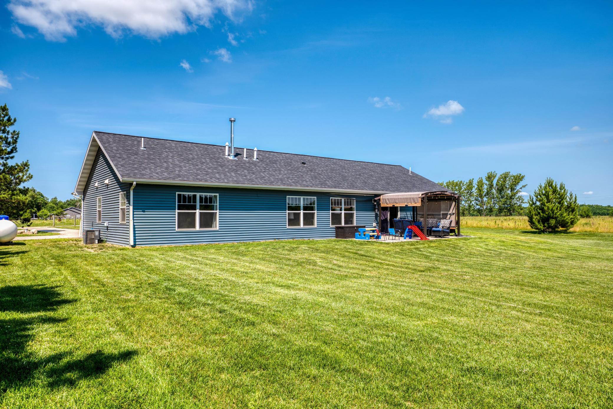 13098 Nature Road NW, Bemidji MN 56601 - Photo 44 of 56
