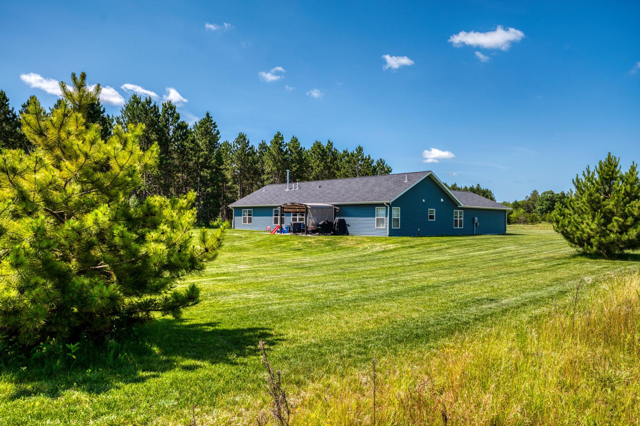 13098 Nature Road NW, Bemidji MN 56601 - Photo 47 of 56