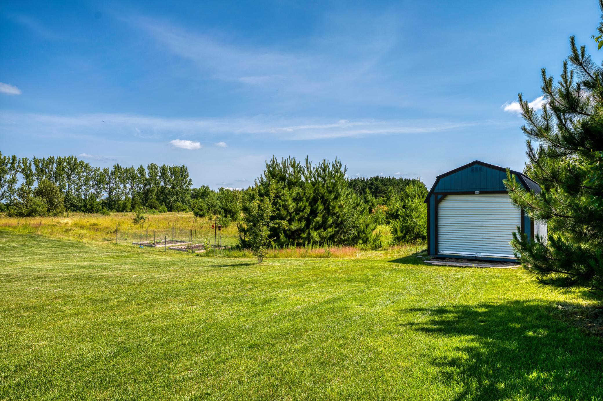 13098 Nature Road NW, Bemidji MN 56601 - Photo 48 of 56