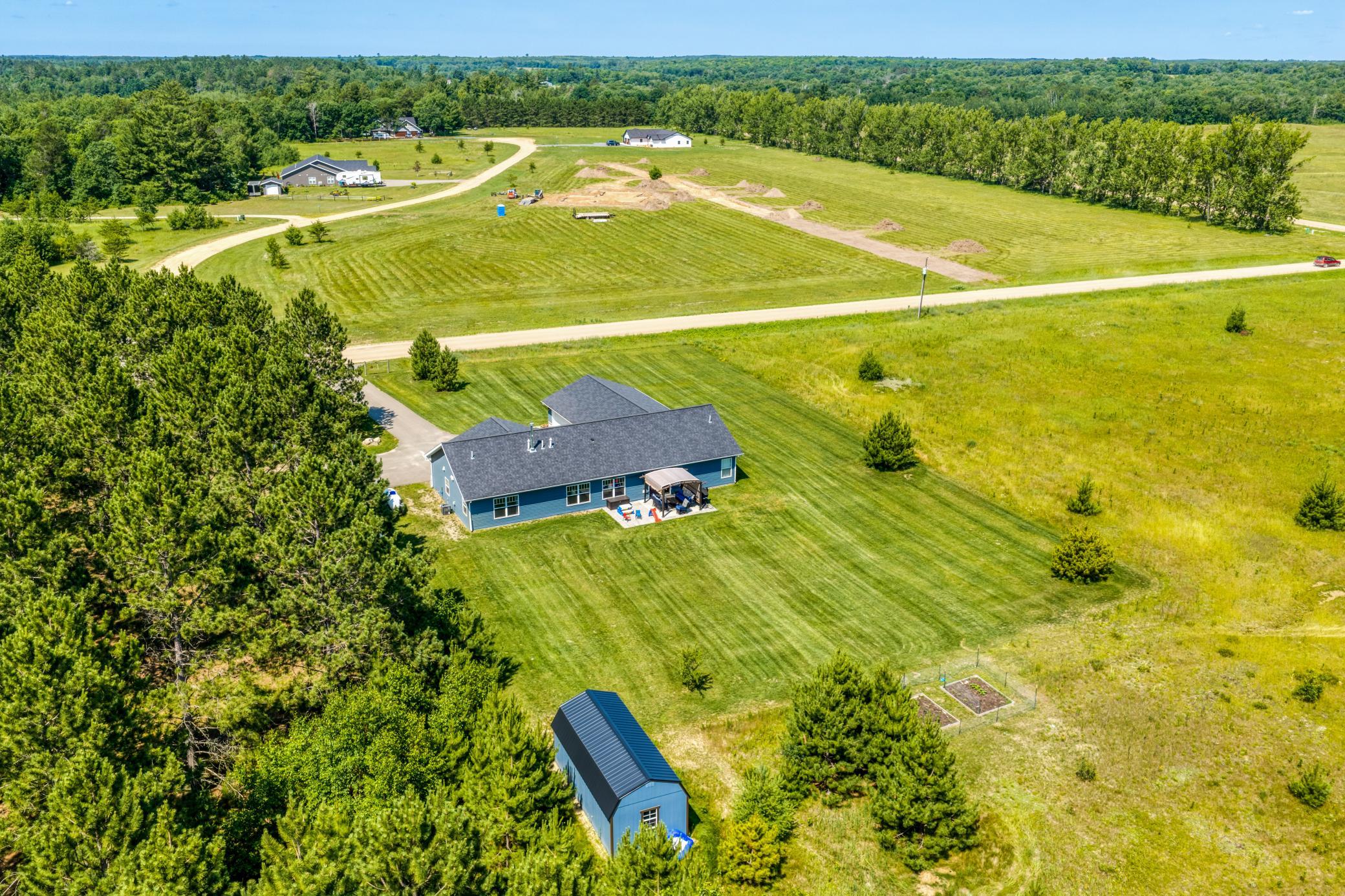 13098 Nature Road NW, Bemidji MN 56601 - Photo 50 of 56