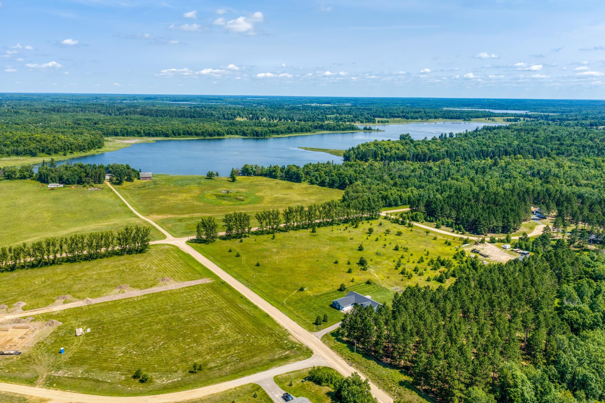 13098 Nature Road NW, Bemidji MN 56601 - Photo 51 of 56