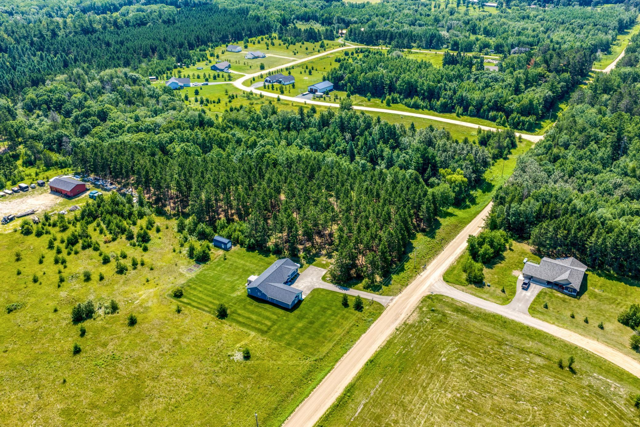13098 Nature Road NW, Bemidji MN 56601 - Photo 52 of 56