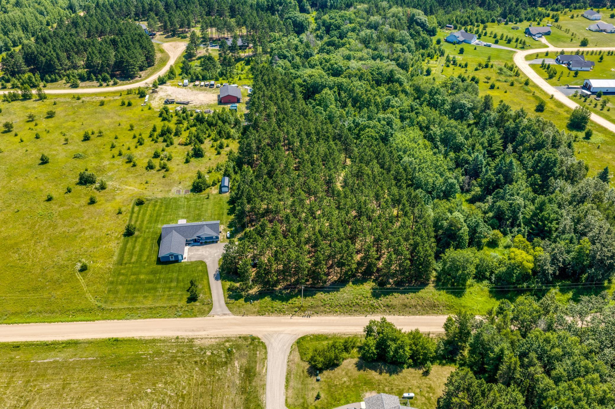 13098 Nature Road NW, Bemidji MN 56601 - Photo 53 of 56