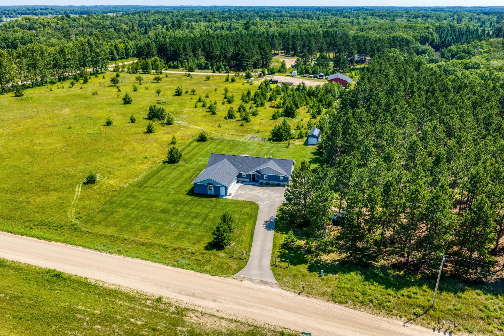 13098 Nature Road NW, Bemidji MN 56601 - Photo 54 of 56