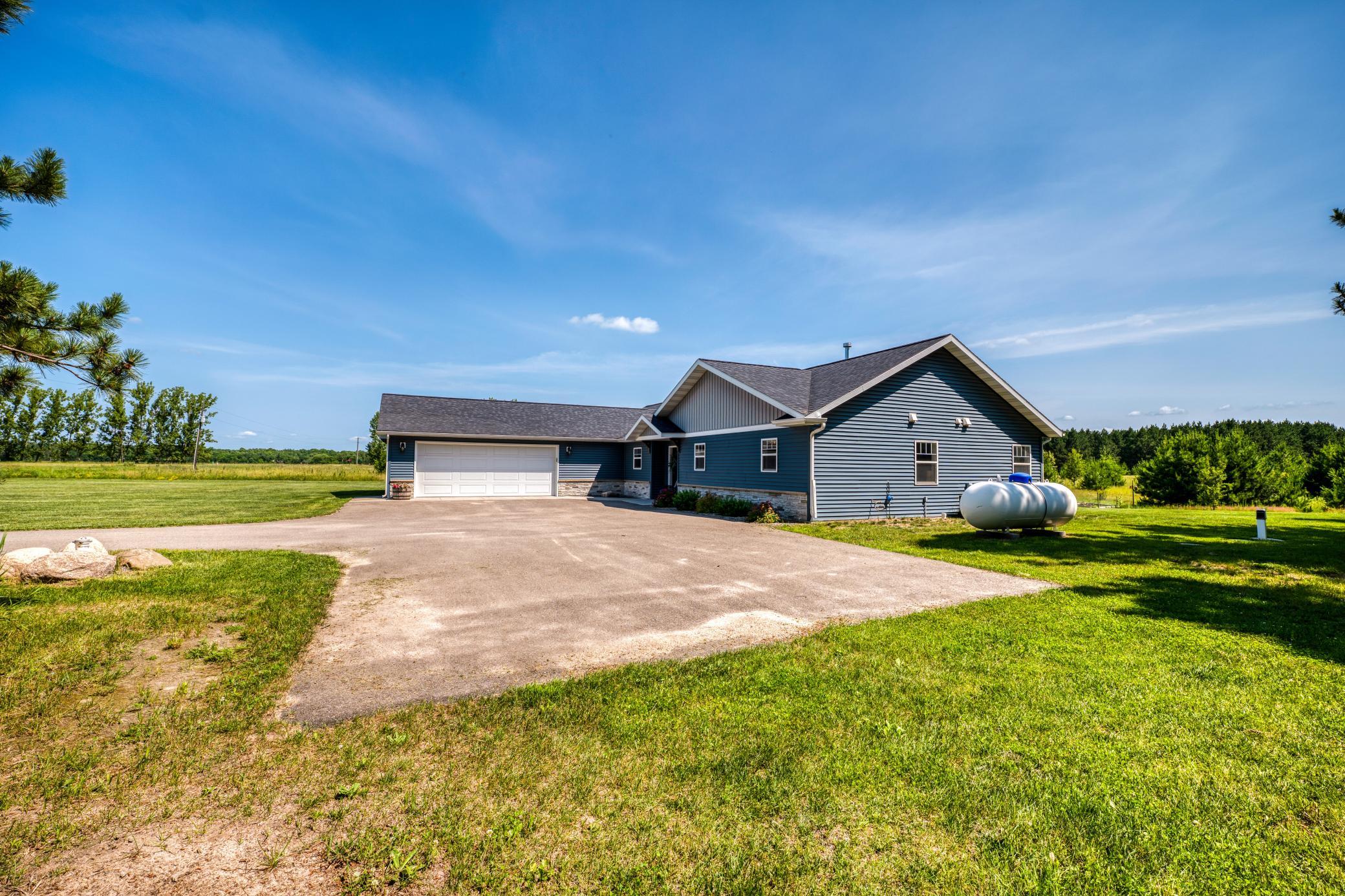 13098 Nature Road NW, Bemidji MN 56601 - Photo 55 of 56