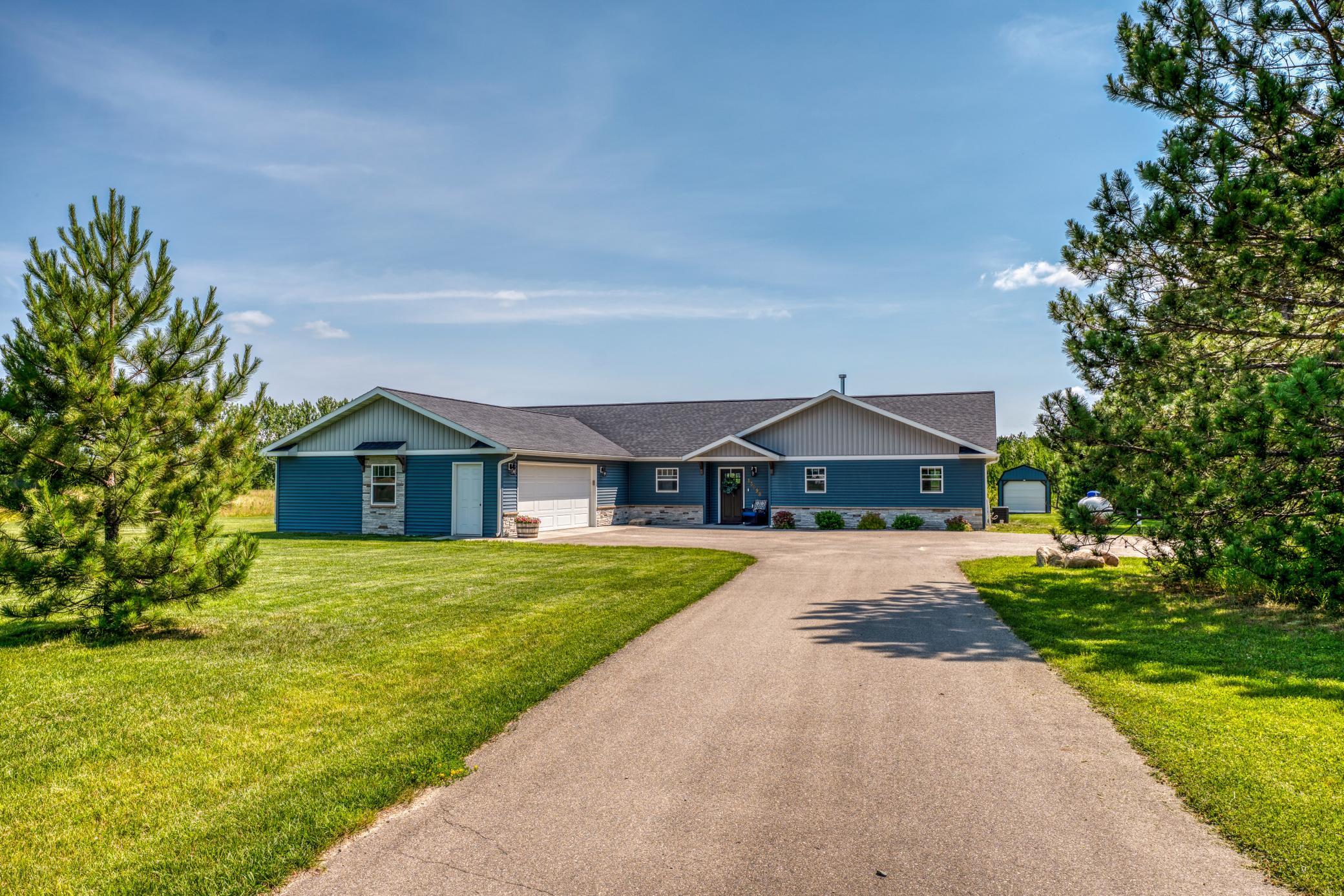 13098 Nature Road NW, Bemidji MN 56601 - Photo 56 of 56