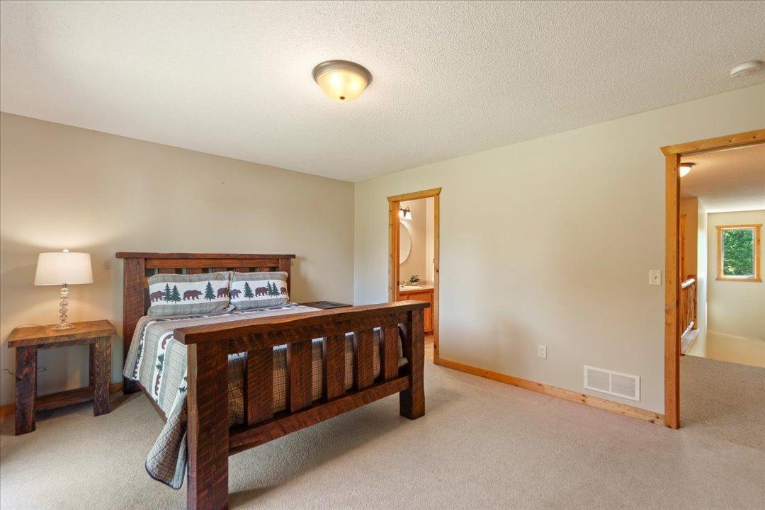2007 townhouse for sale at 33176 170th Lane #15 in Isle, MN — 3 bed, 2 bath (photo 12 of 46)