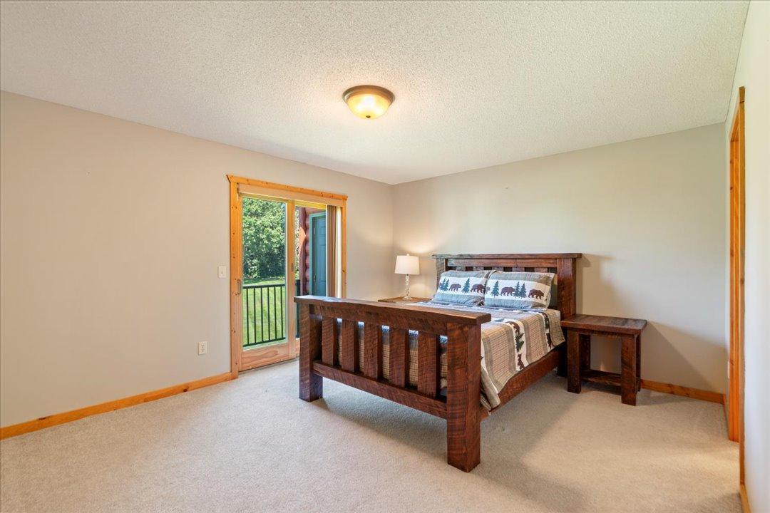 2007 townhouse for sale at 33176 170th Lane #15 in Isle, MN — 3 bed, 2 bath (photo 13 of 46)