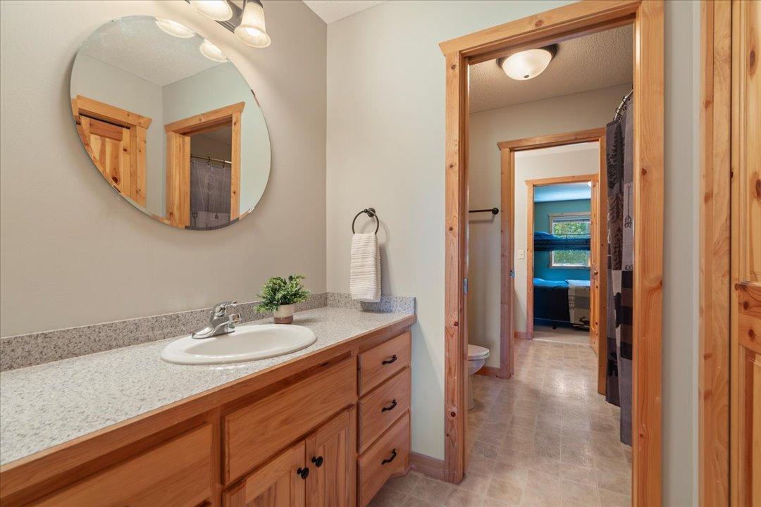 2007 townhouse for sale at 33176 170th Lane #15 in Isle, MN — 3 bed, 2 bath (photo 14 of 46)