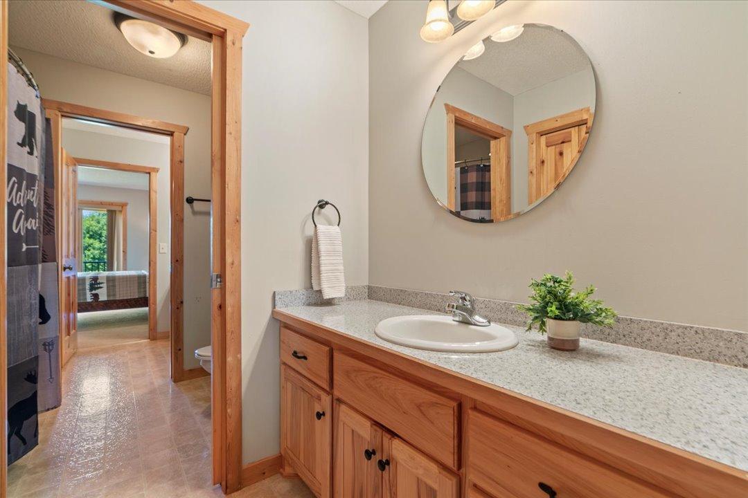 2007 townhouse for sale at 33176 170th Lane #15 in Isle, MN — 3 bed, 2 bath (photo 15 of 46)