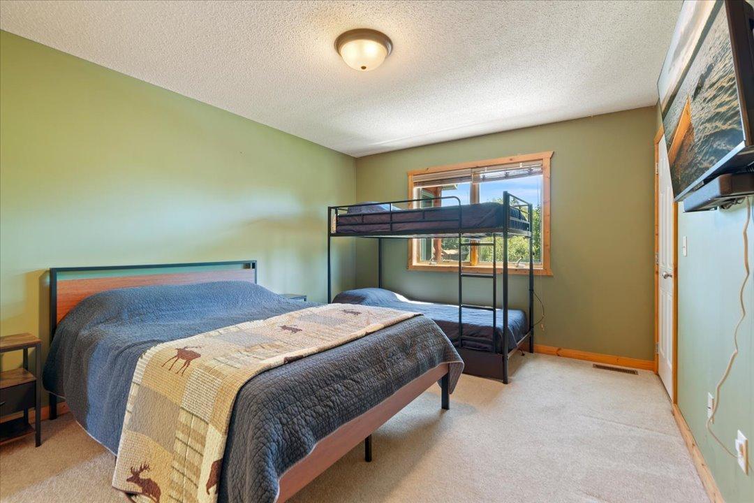 2007 townhouse for sale at 33176 170th Lane #15 in Isle, MN — 3 bed, 2 bath (photo 16 of 46)