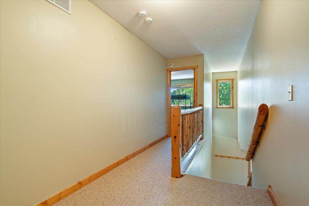 2007 townhouse for sale at 33176 170th Lane #15 in Isle, MN — 3 bed, 2 bath (photo 18 of 46)