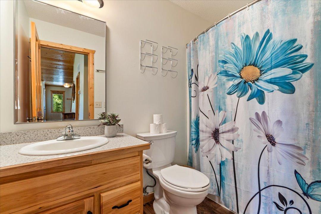 2007 townhouse for sale at 33176 170th Lane #15 in Isle, MN — 3 bed, 2 bath (photo 19 of 46)